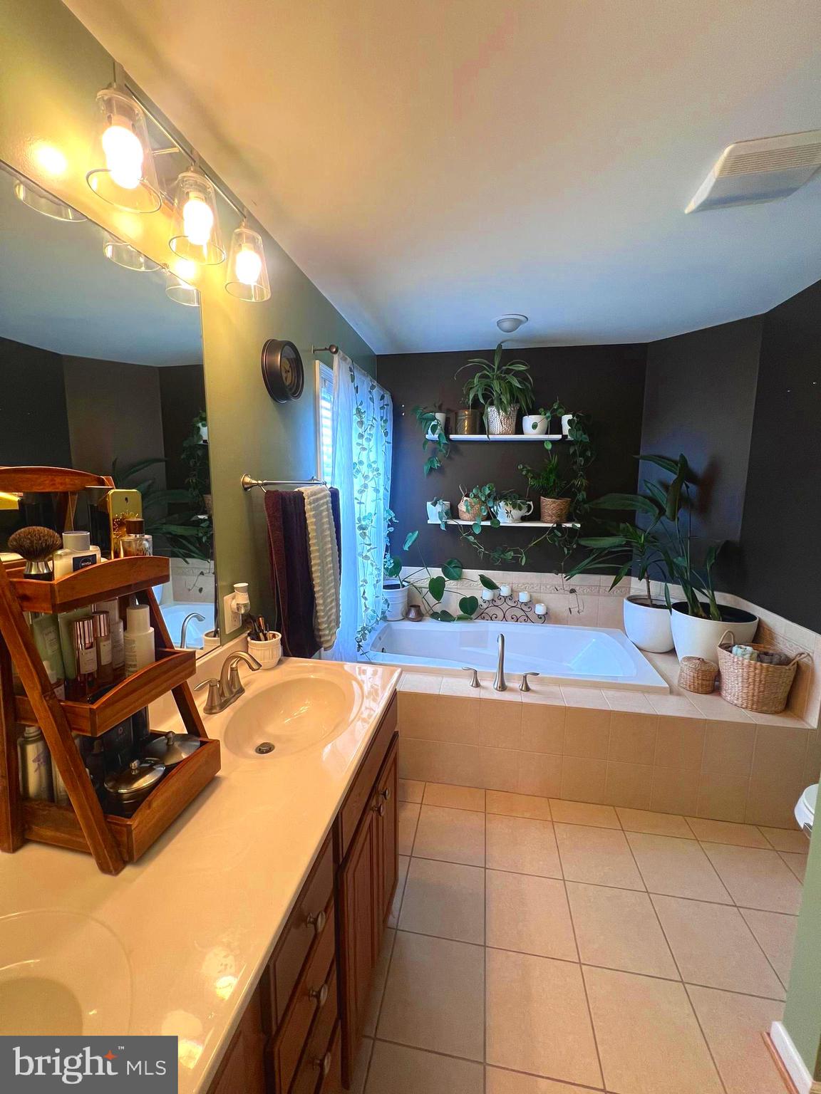 GREEN HAVEN - Residential