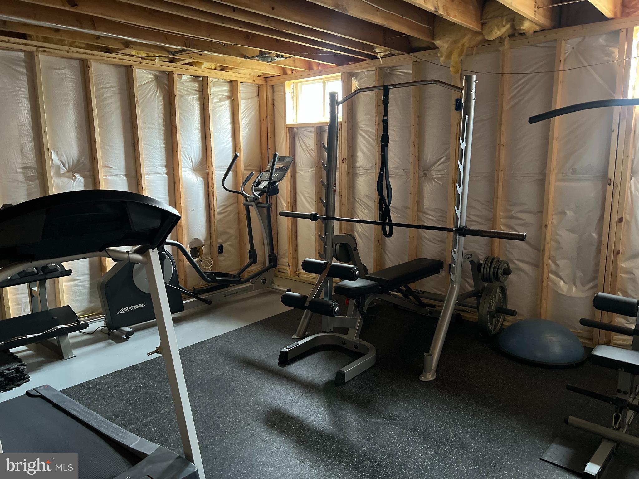 GREEN HAVEN - Residential