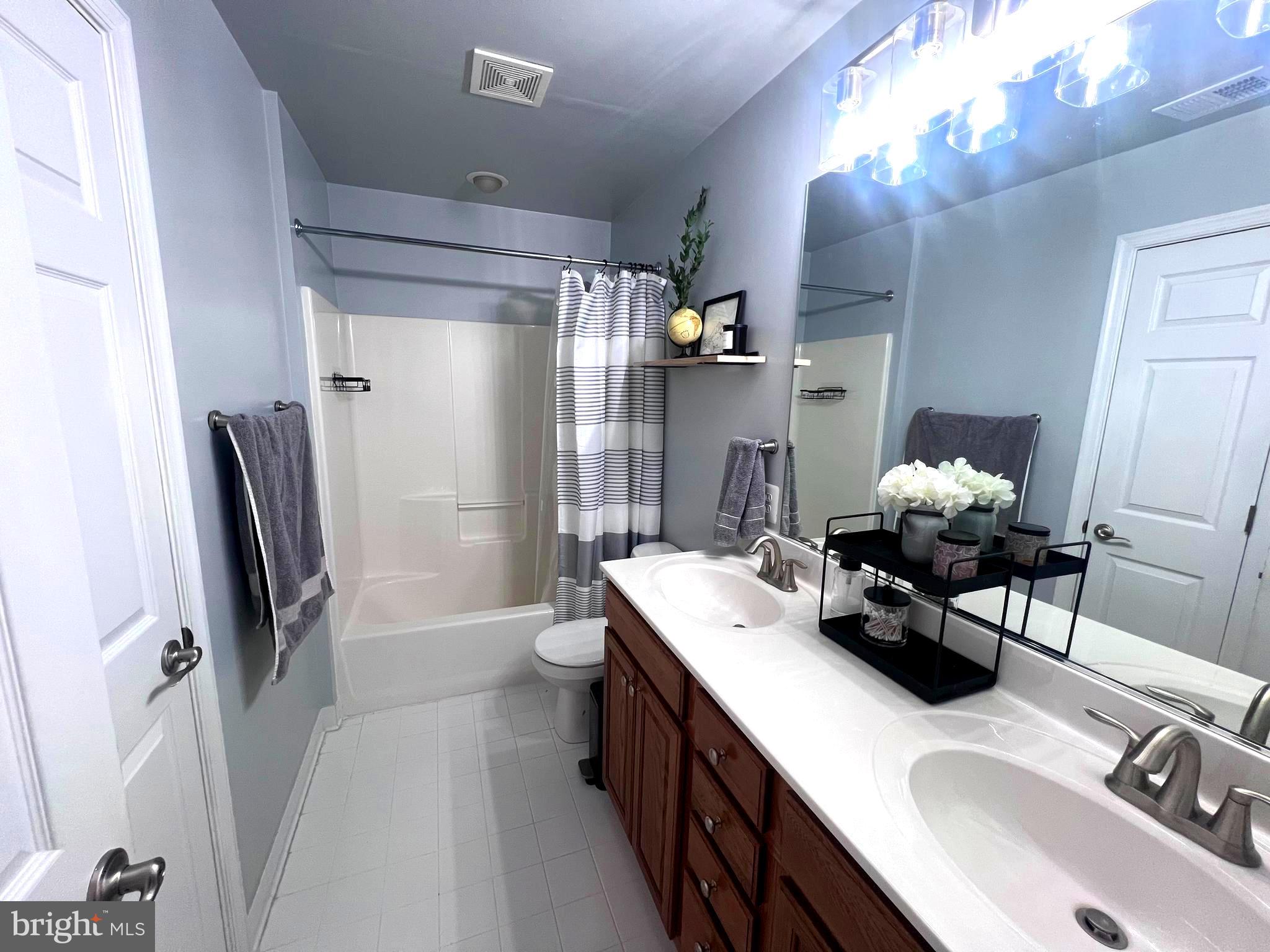 GREEN HAVEN - Residential