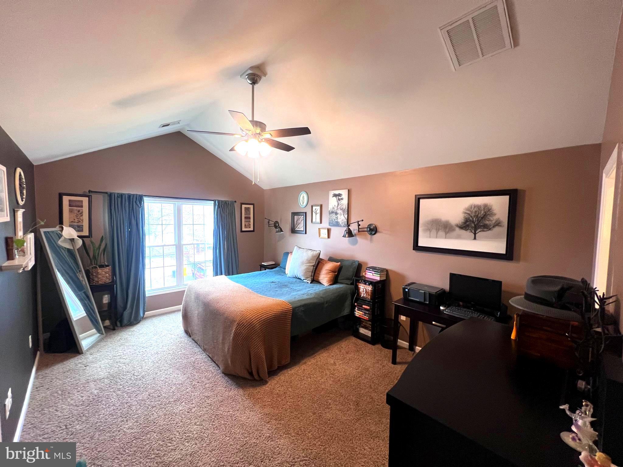 GREEN HAVEN - Residential