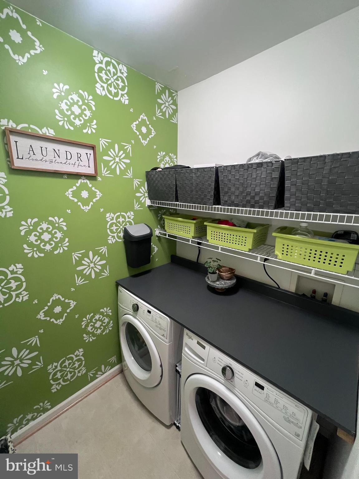 GREEN HAVEN - Residential