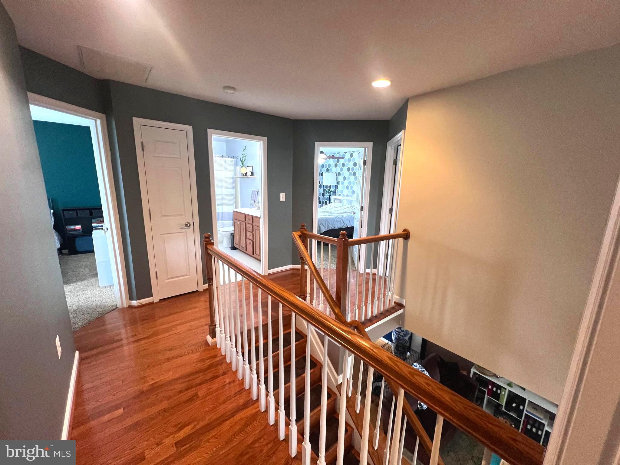 GREEN HAVEN - Residential