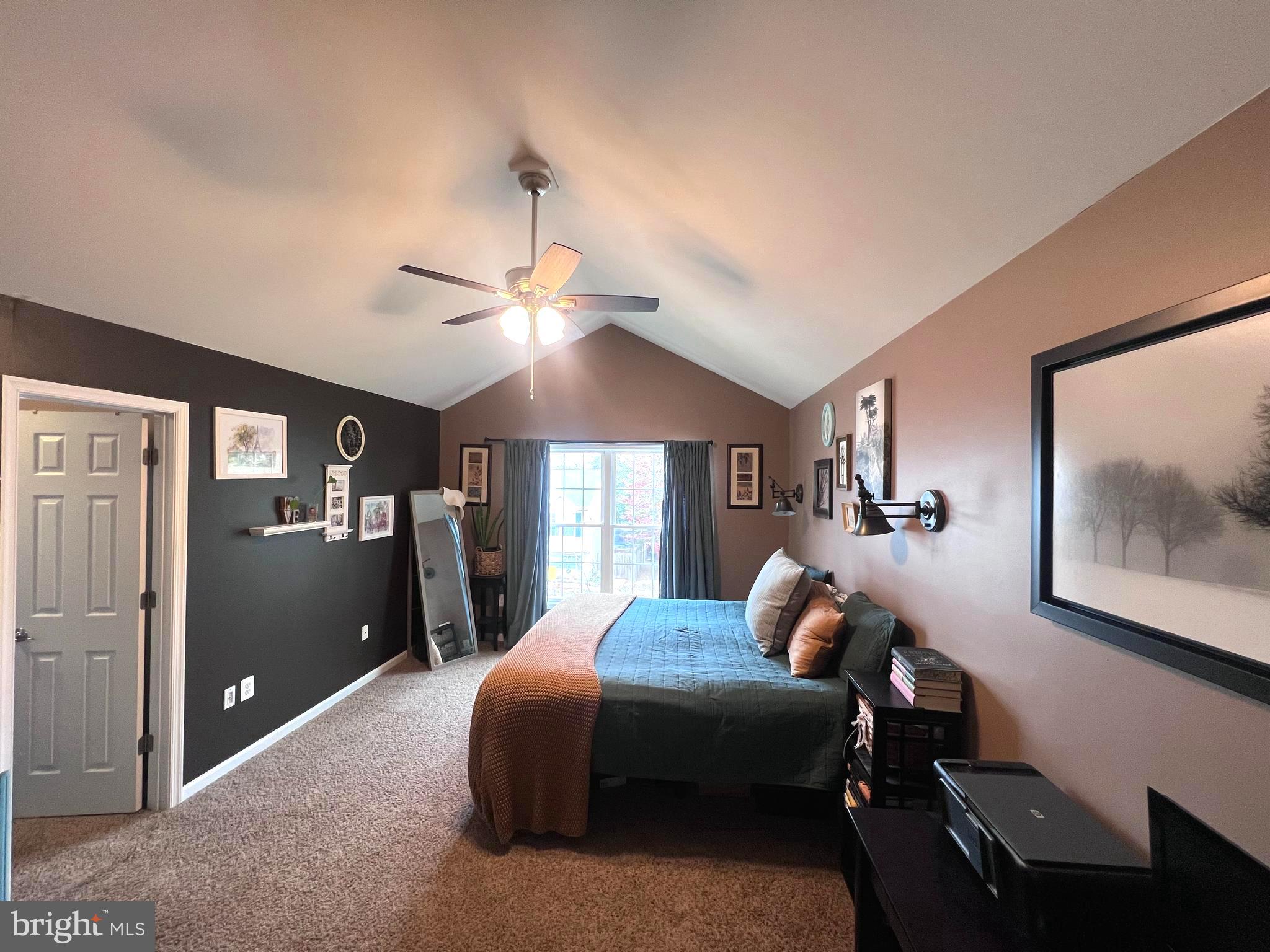 GREEN HAVEN - Residential