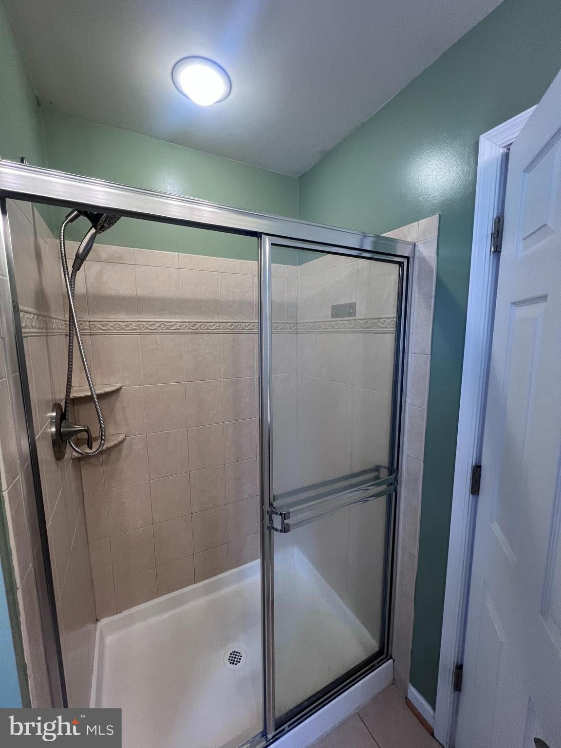 GREEN HAVEN - Residential