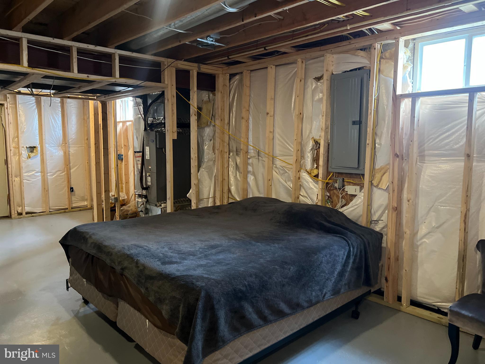 GREEN HAVEN - Residential