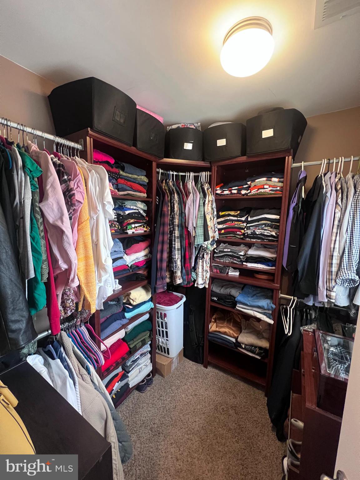 GREEN HAVEN - Residential