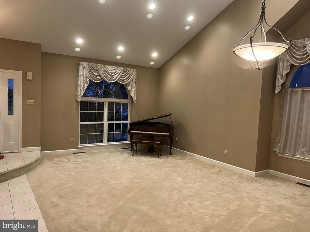 Photo of 1 Overview Court, READING, PA 19607 (MLS # PABK2066424)