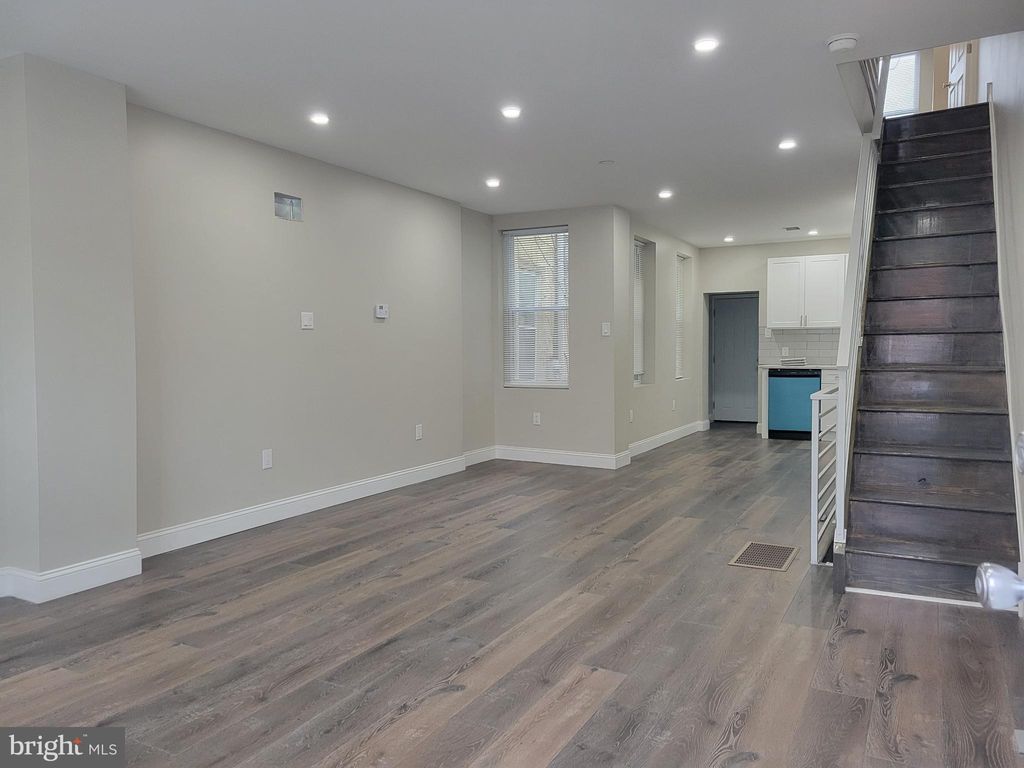 Photo of 1514 S 27th Street, PHILADELPHIA, PA 19146 (MLS # PAPH2566946)