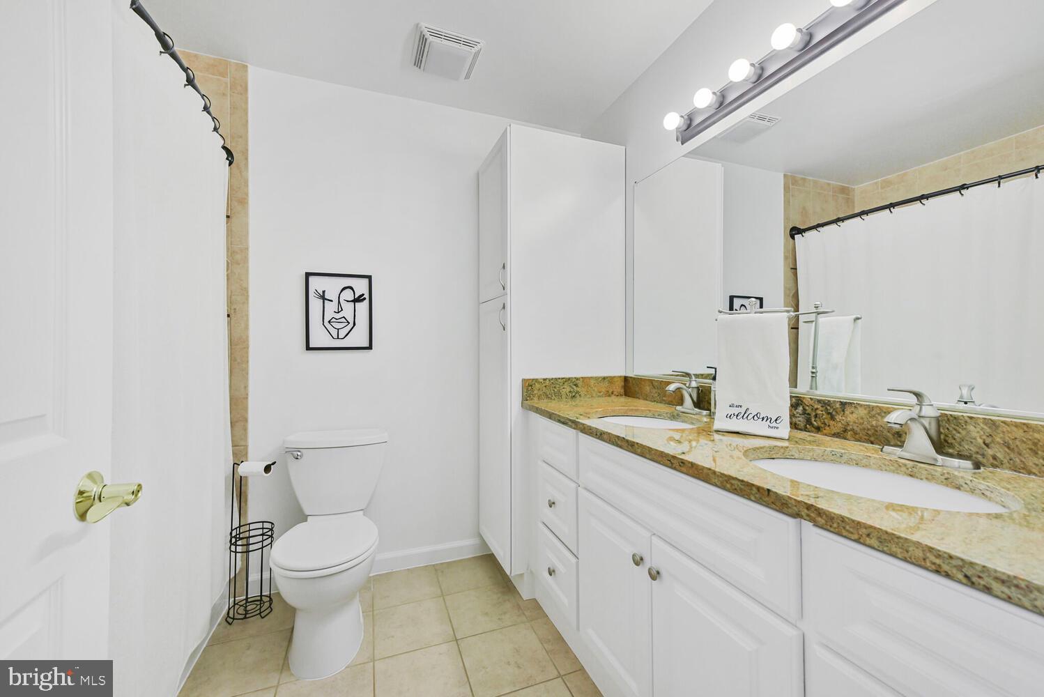 GREENBRIAR - Residential