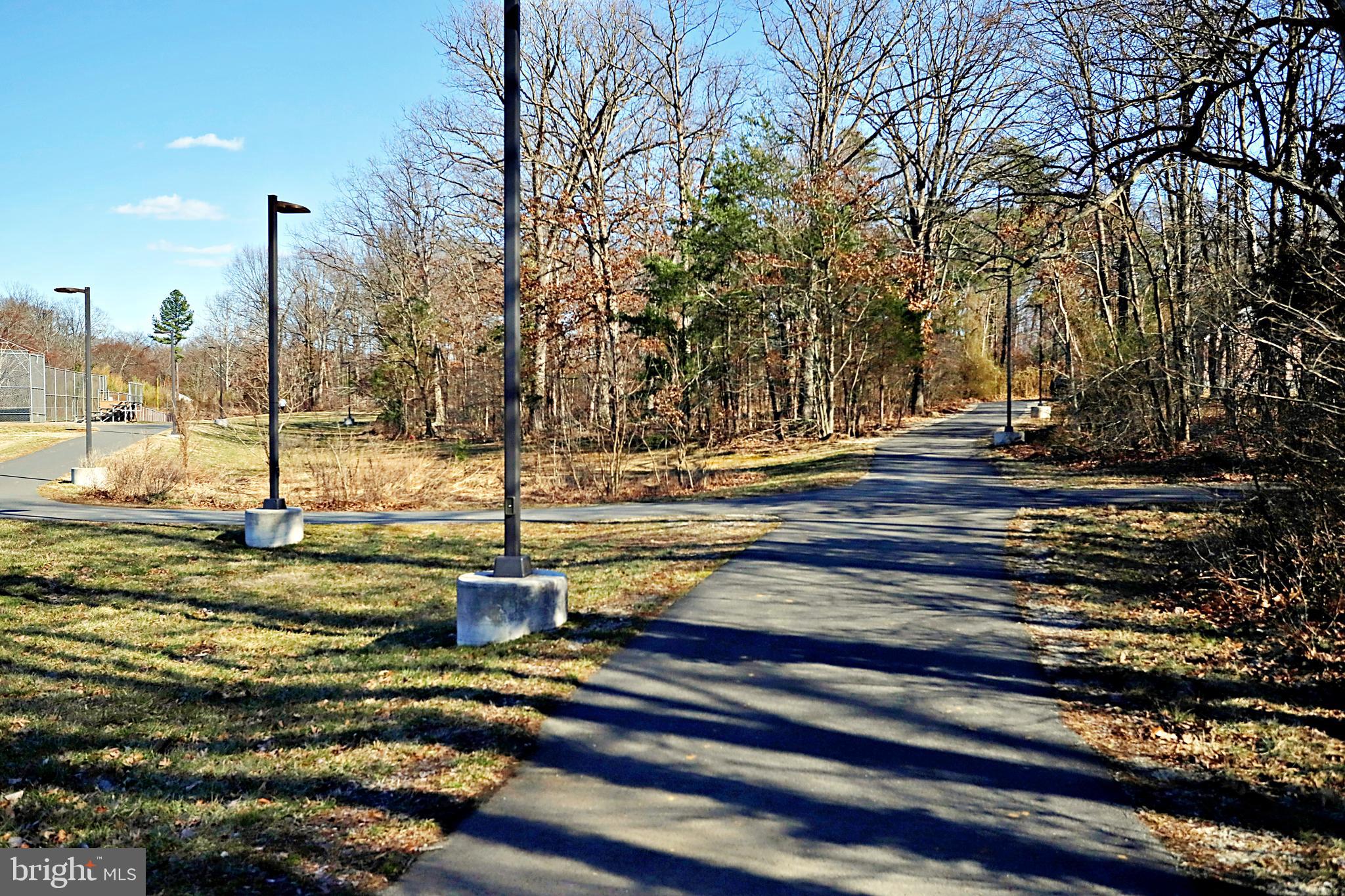 GREENBRIAR - Residential