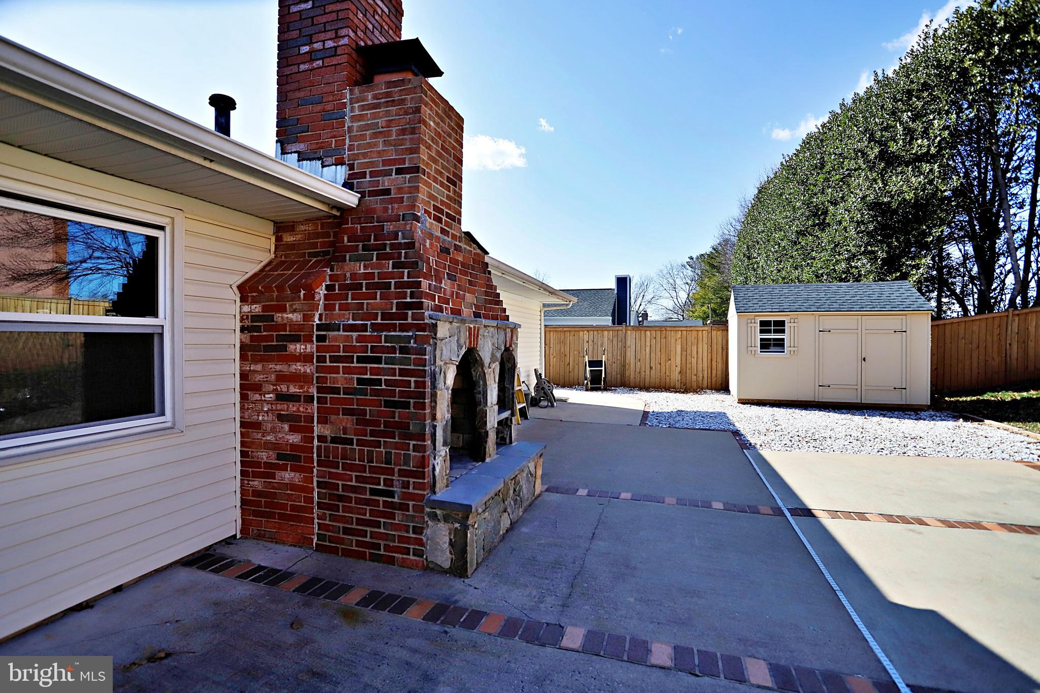 GREENBRIAR - Residential