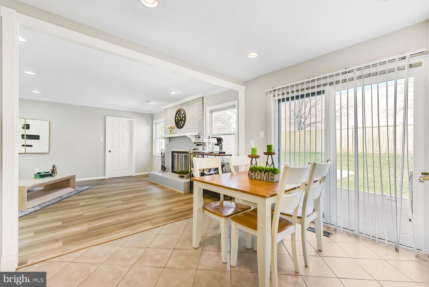 GREENBRIAR - Residential