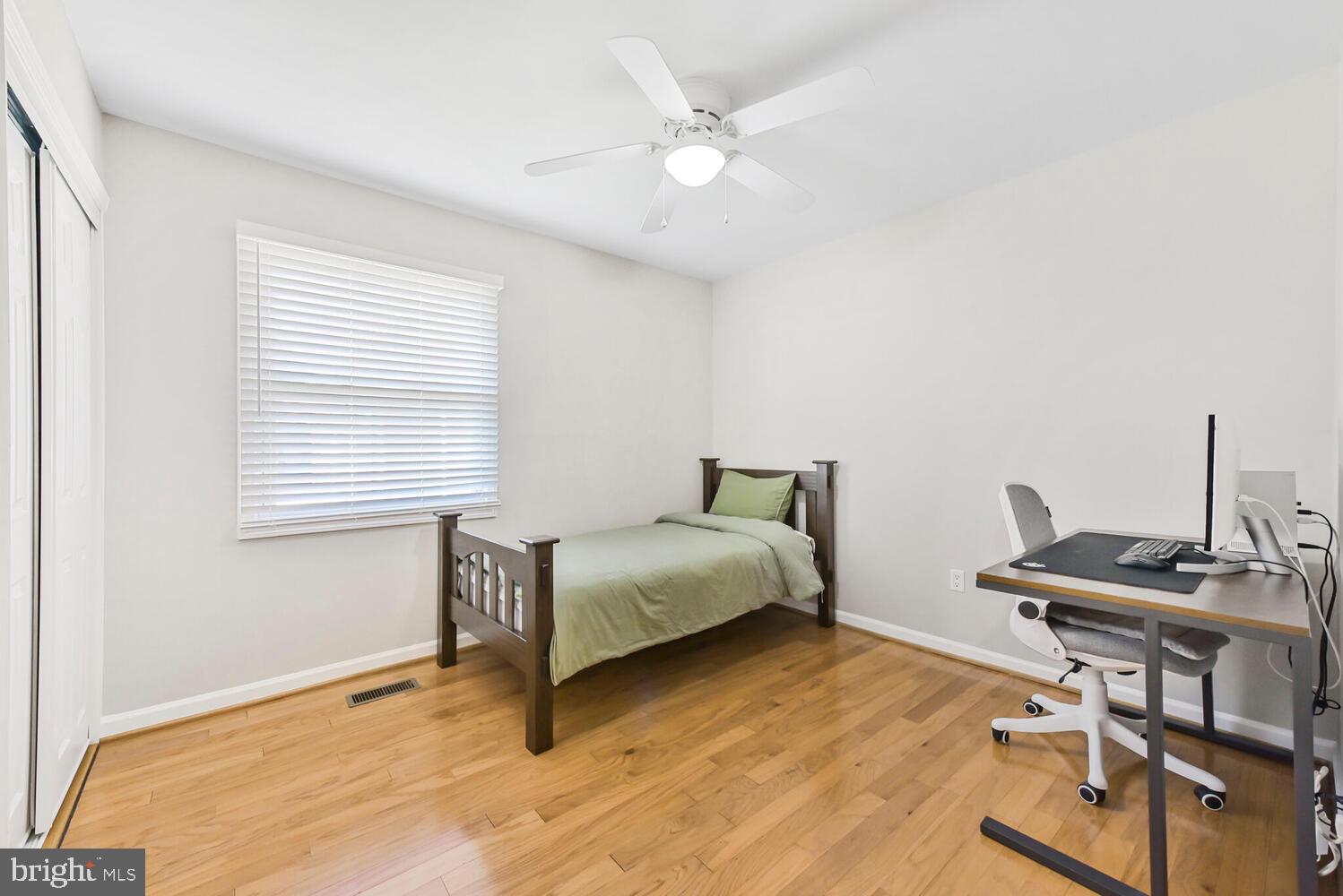 GREENBRIAR - Residential