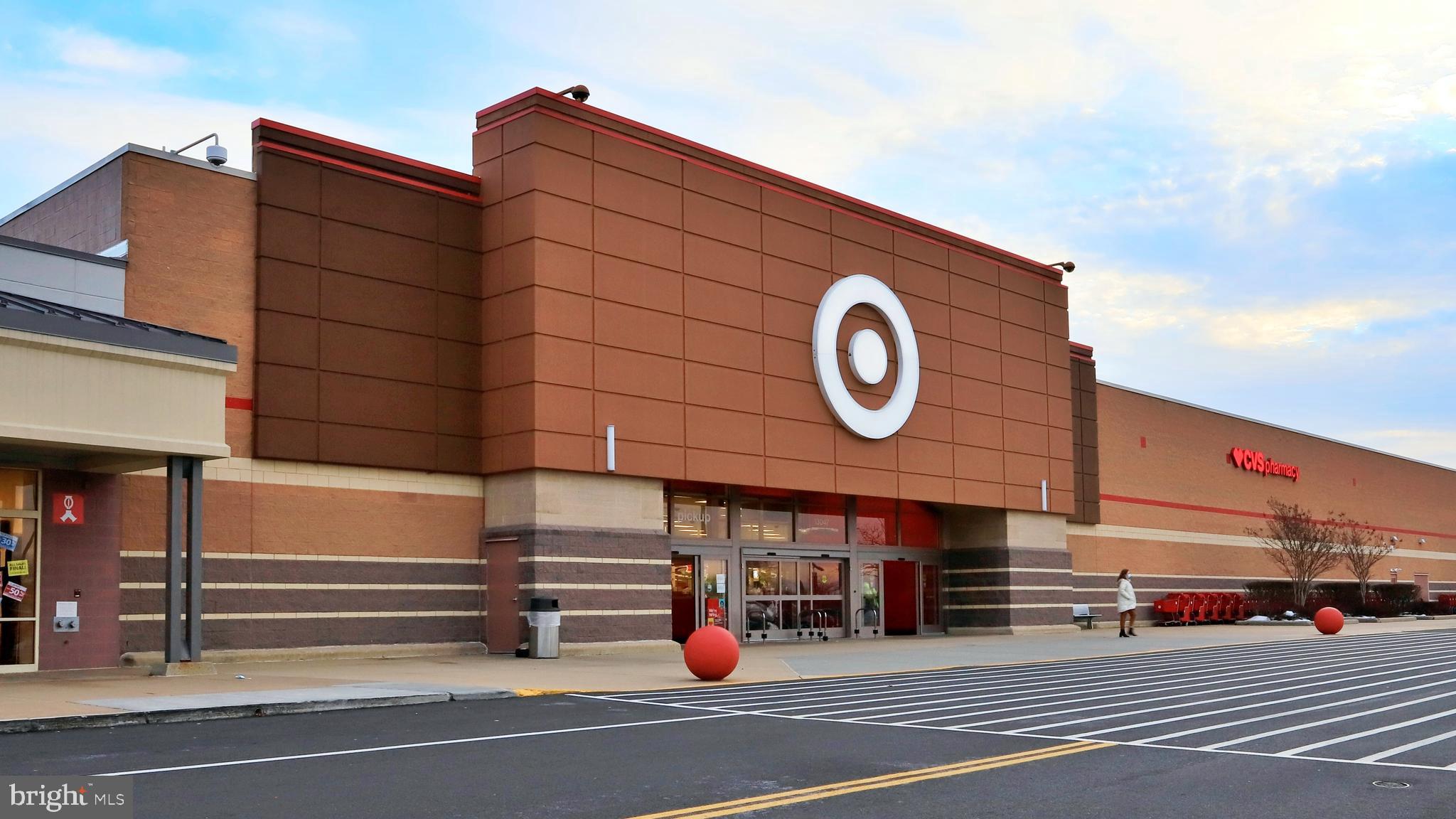 GREENBRIAR - Residential