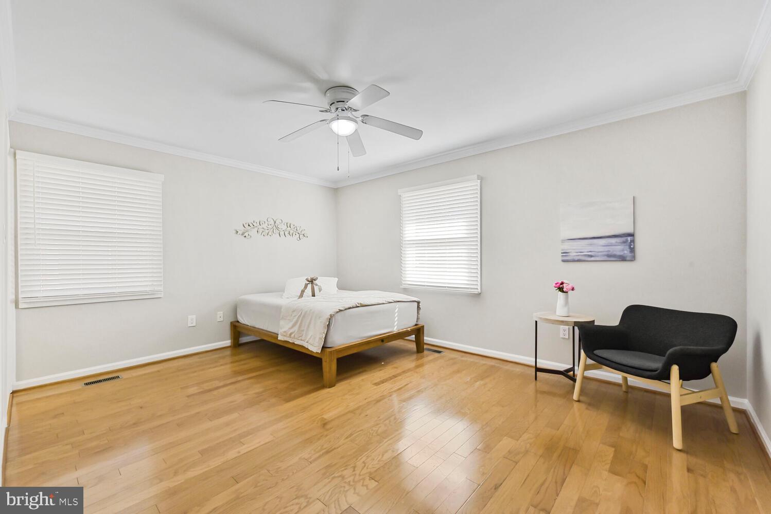 GREENBRIAR - Residential