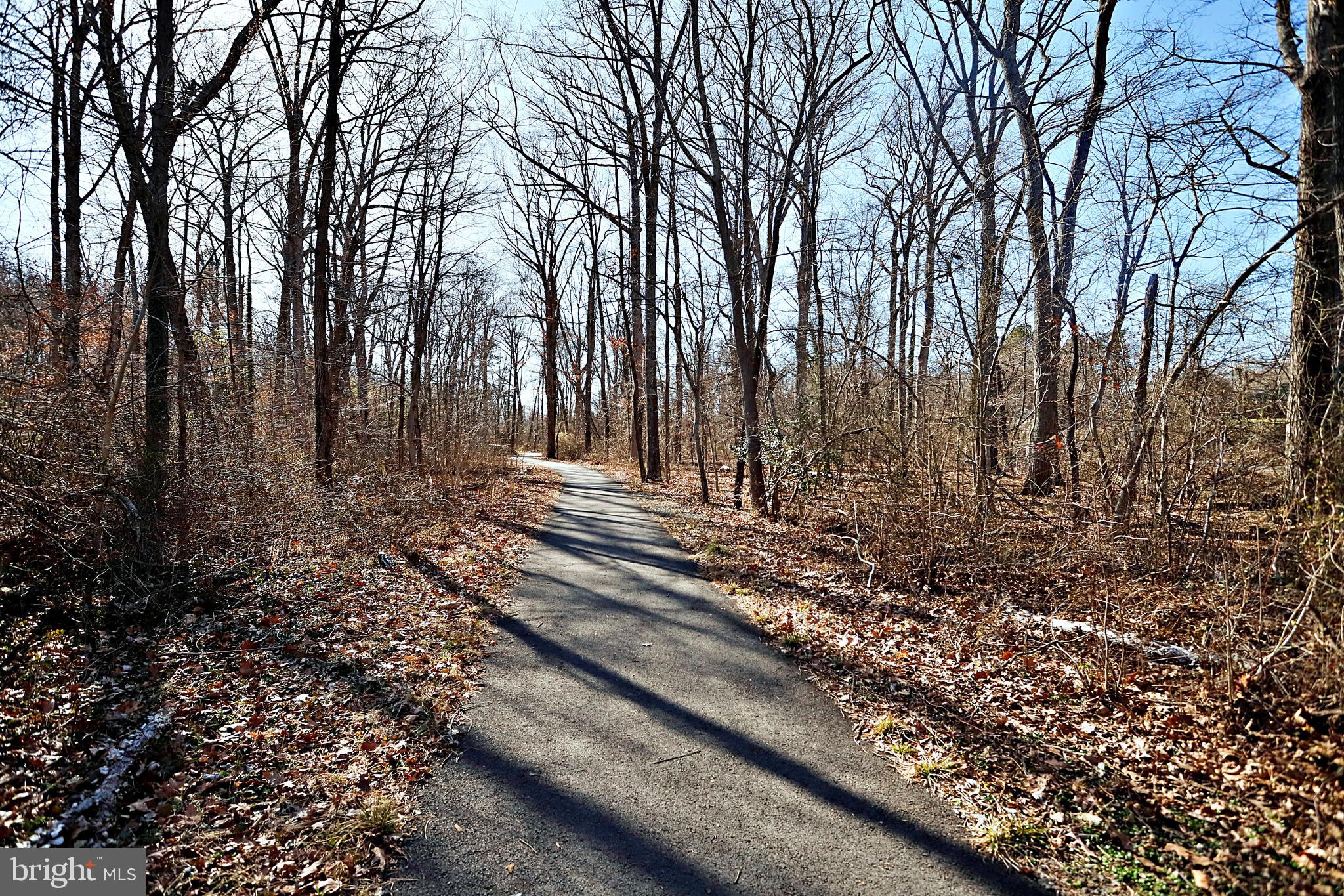 GREENBRIAR - Residential