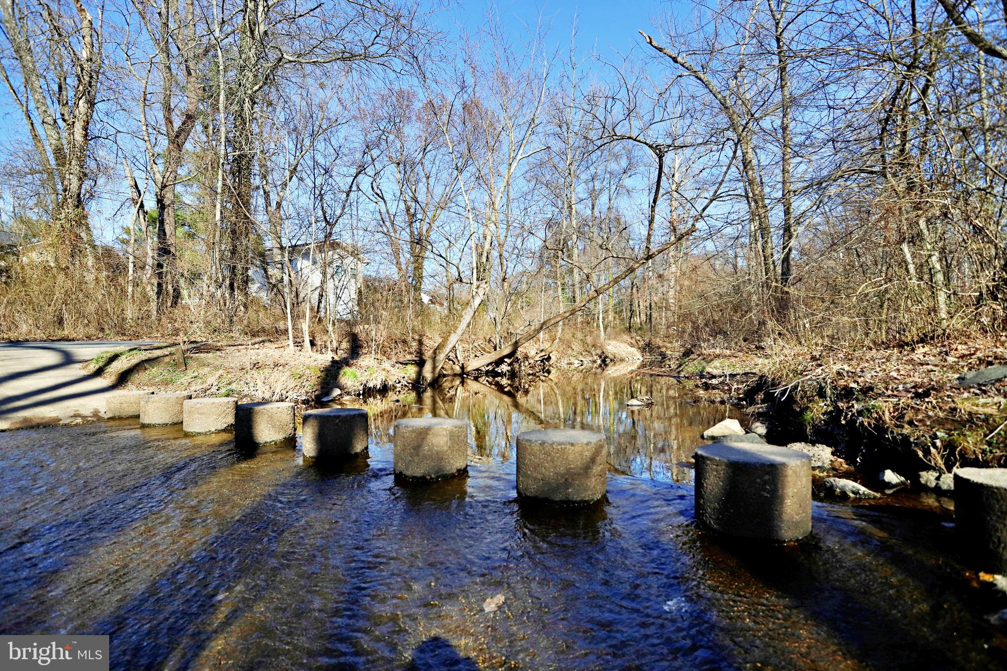 GREENBRIAR - Residential