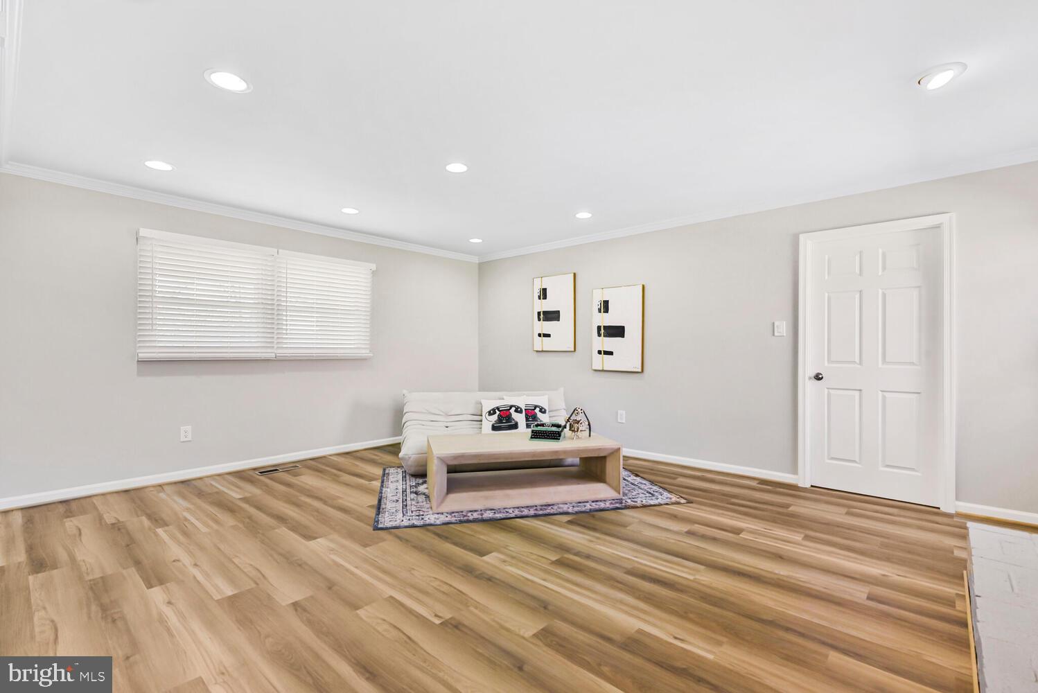 GREENBRIAR - Residential