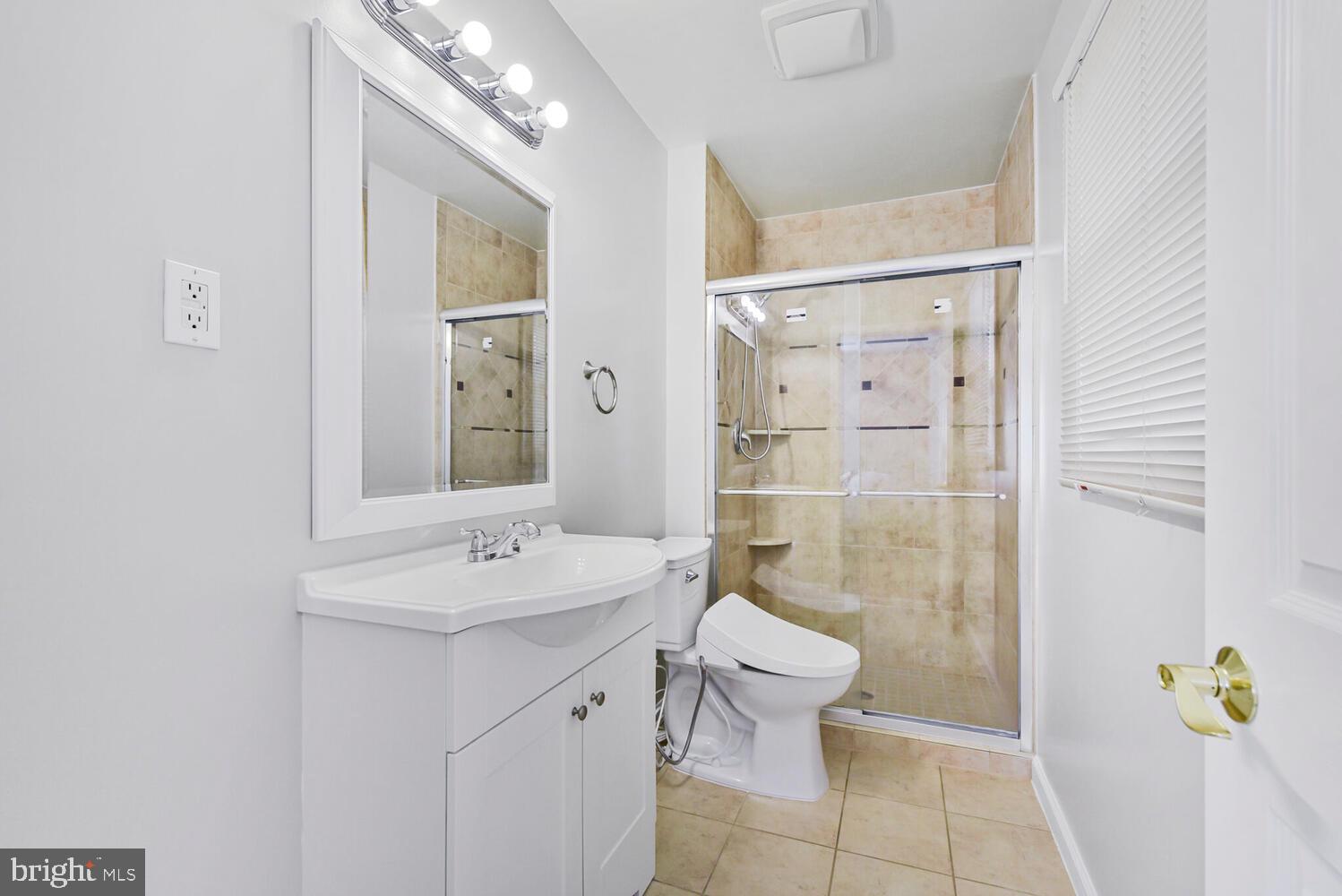 GREENBRIAR - Residential