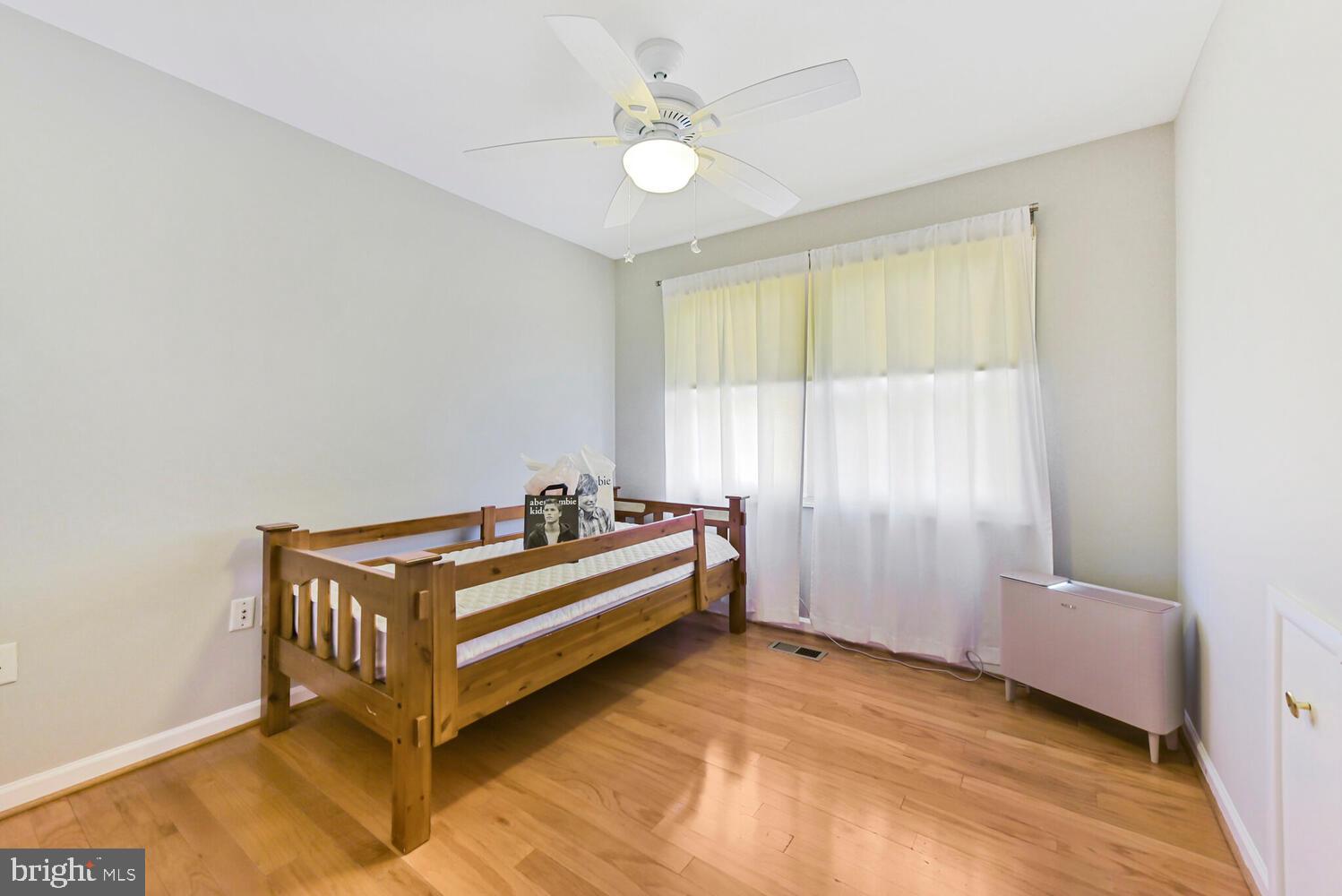 GREENBRIAR - Residential