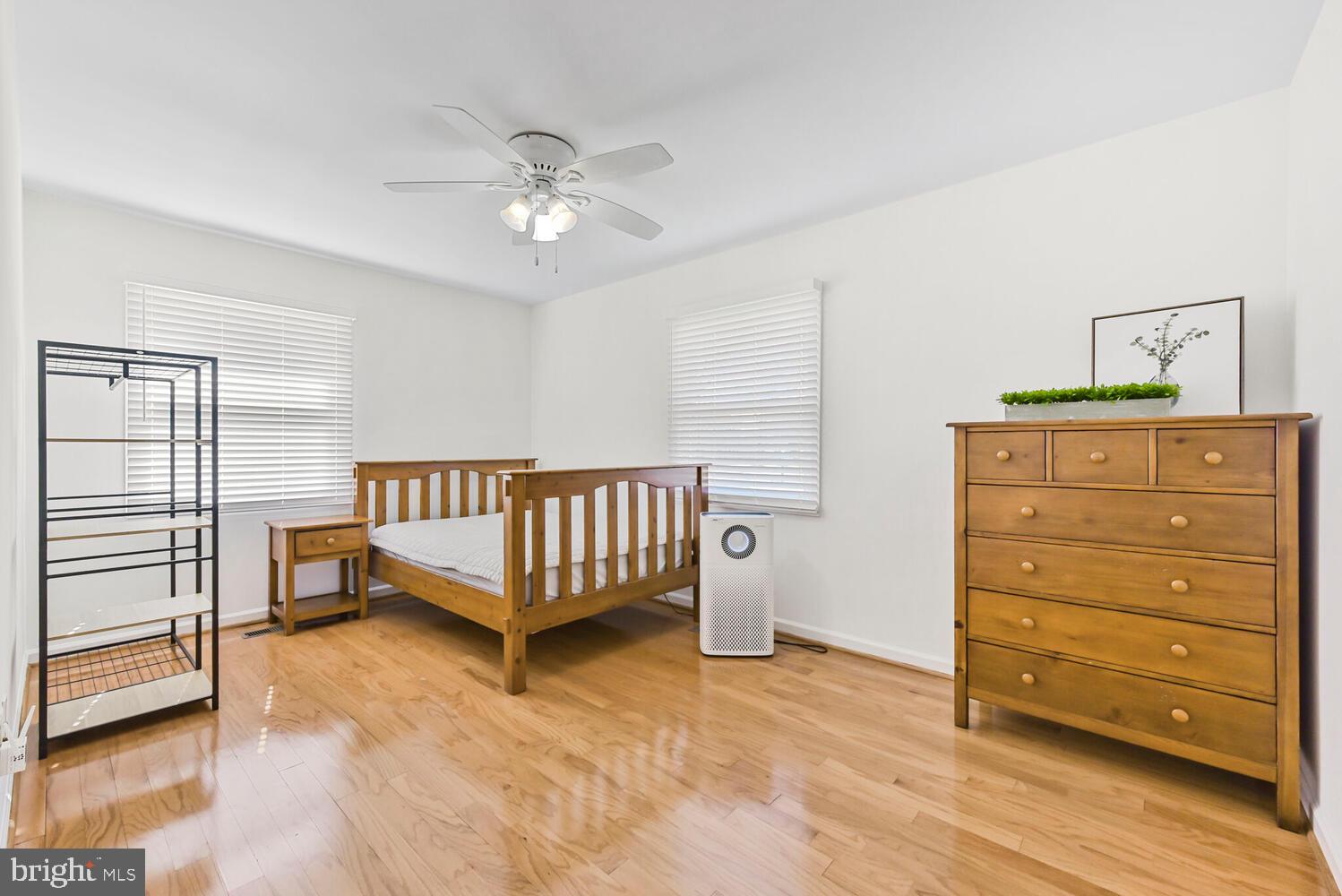 GREENBRIAR - Residential