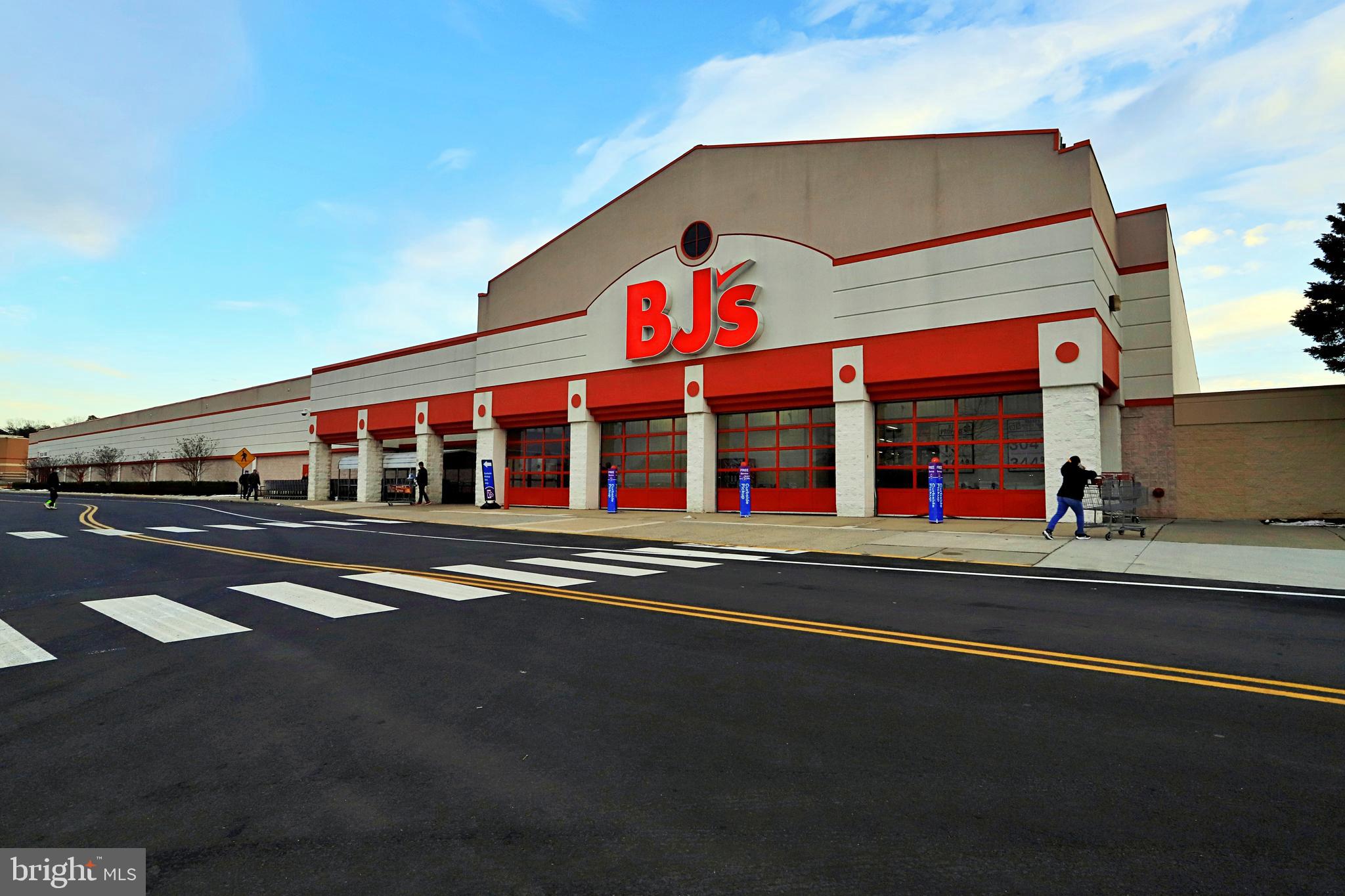 GREENBRIAR - Residential