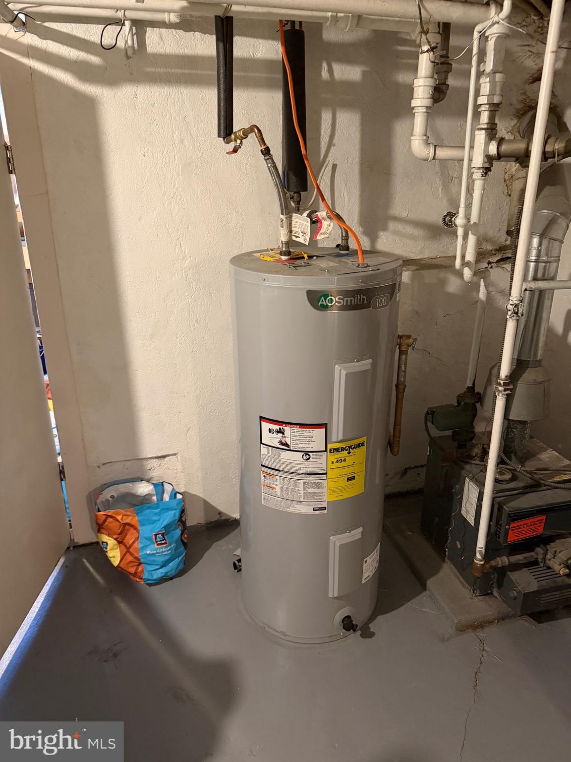 MAYFAIR (EAST) - Residential