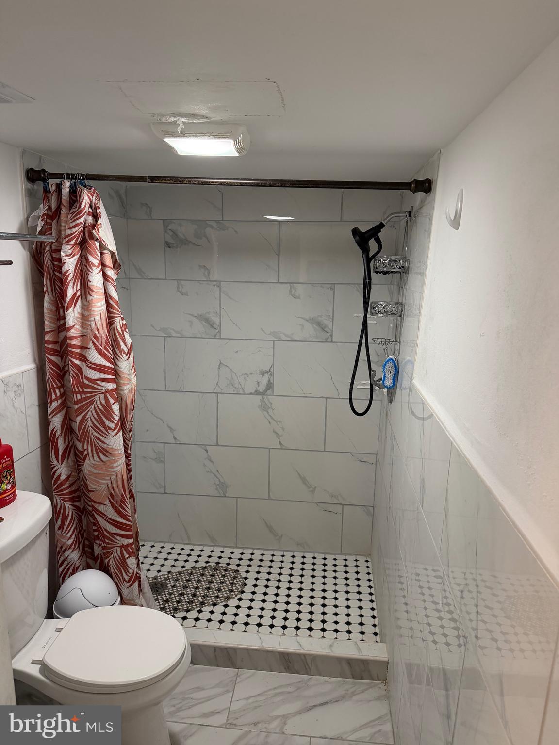 MAYFAIR (EAST) - Residential