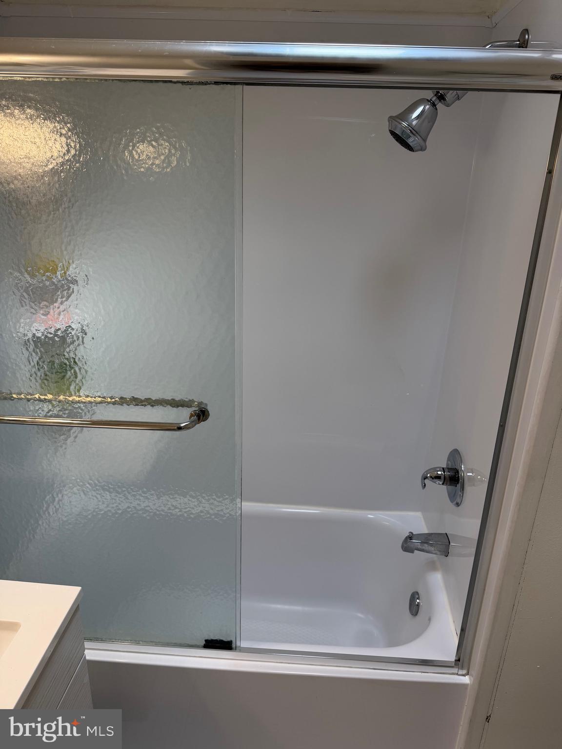 MAYFAIR (EAST) - Residential