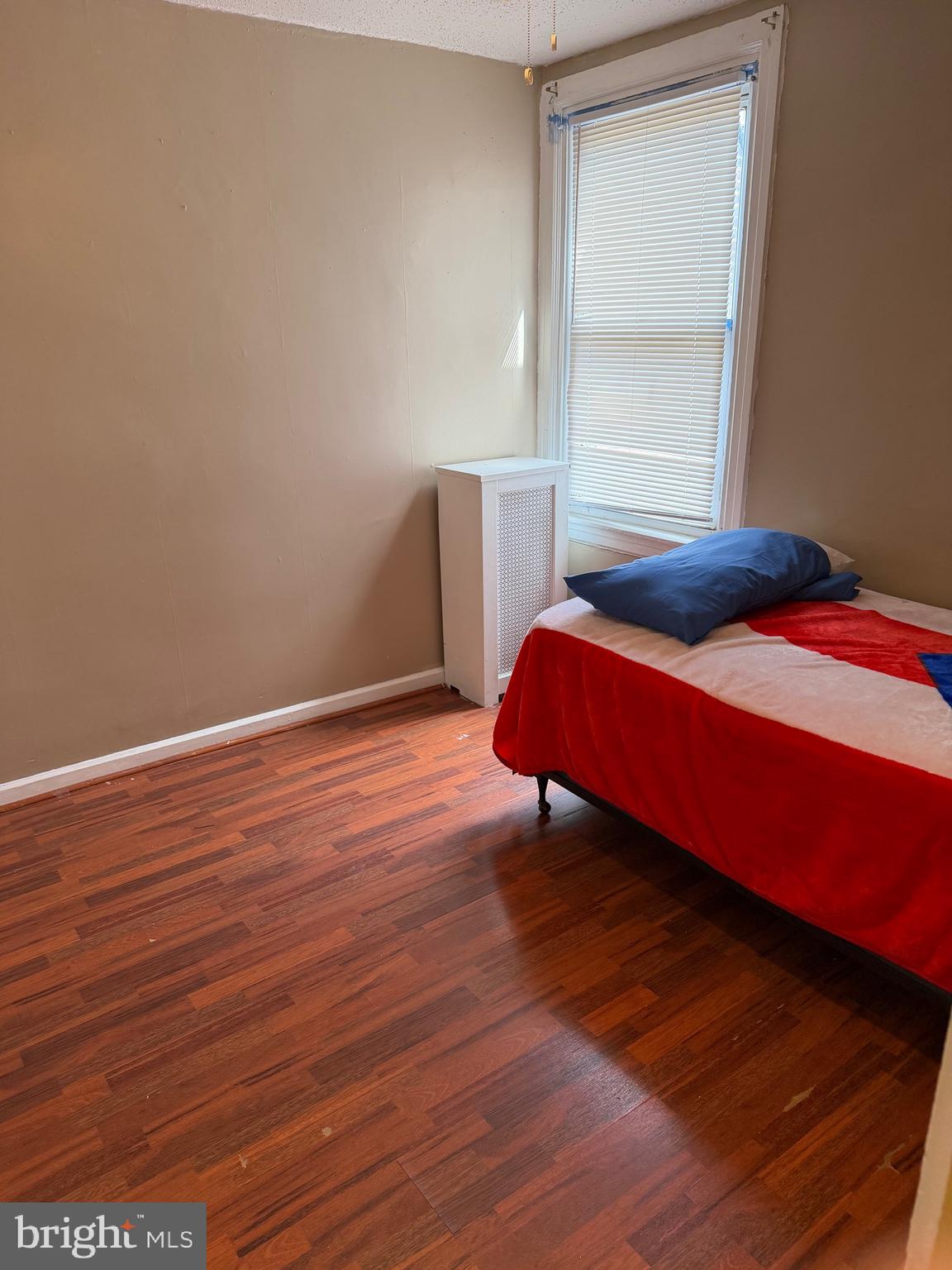 MAYFAIR (EAST) - Residential