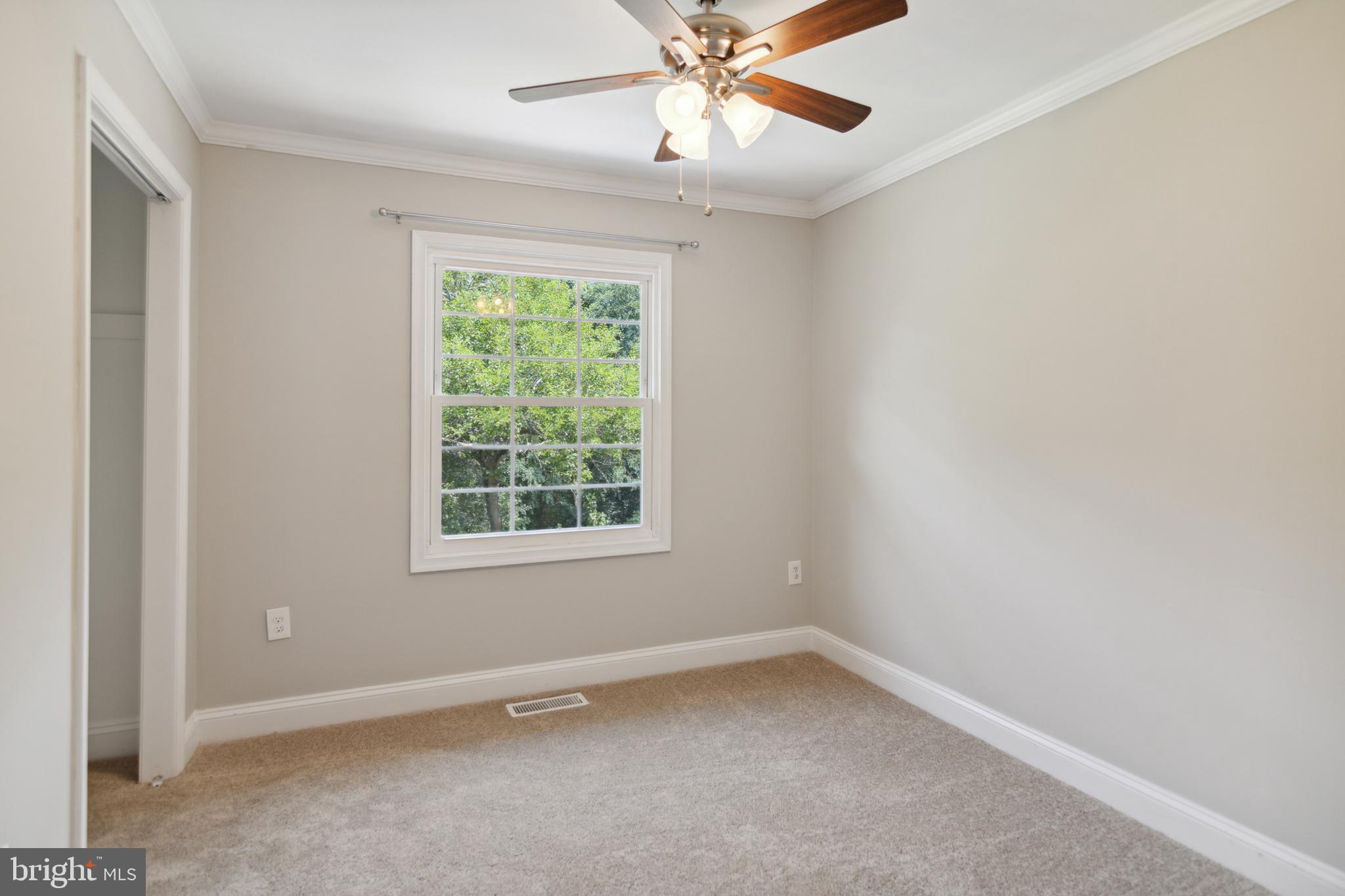 MAPLE RIDGE - Residential Lease