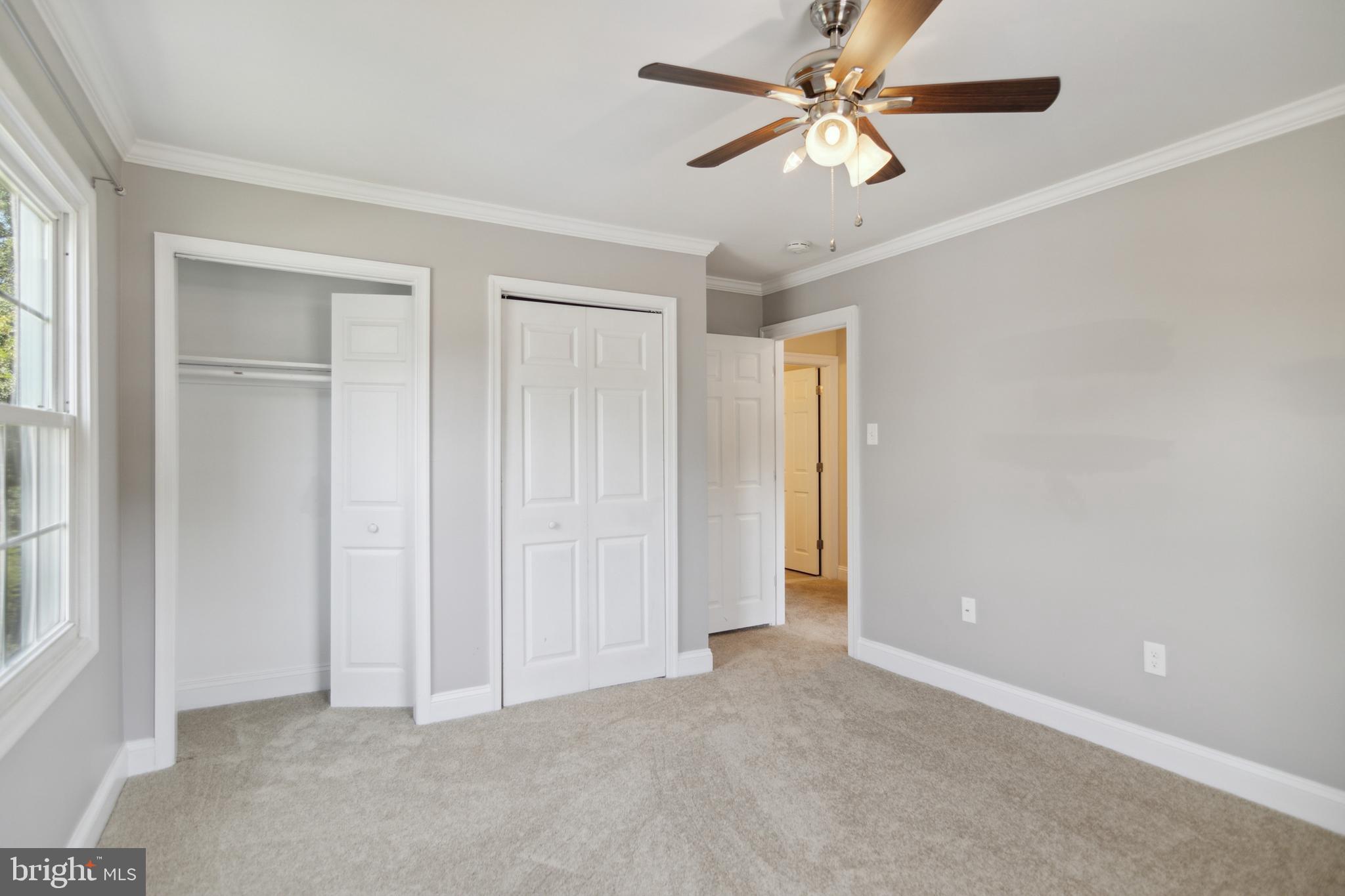 MAPLE RIDGE - Residential Lease