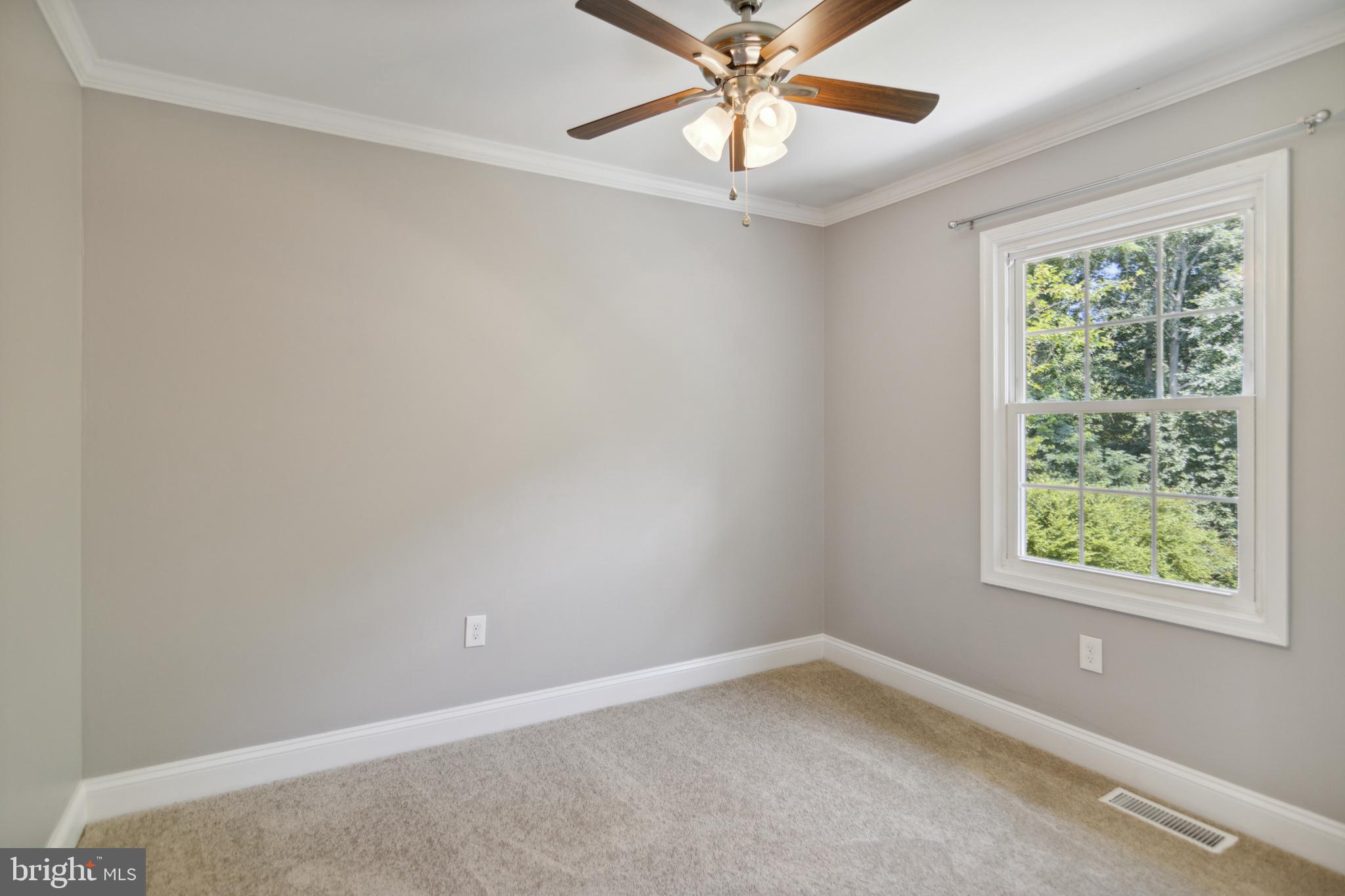 MAPLE RIDGE - Residential Lease