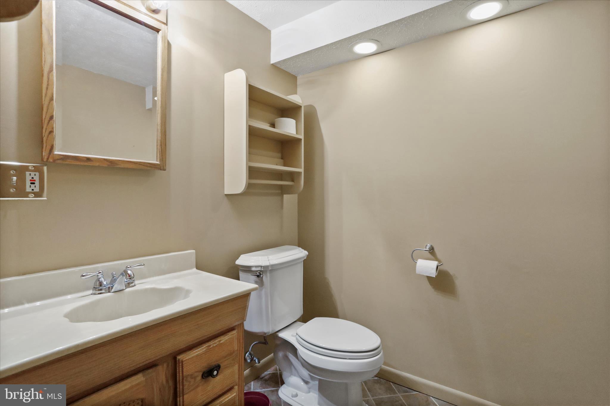 SUNRISE HEIGHTS - Residential