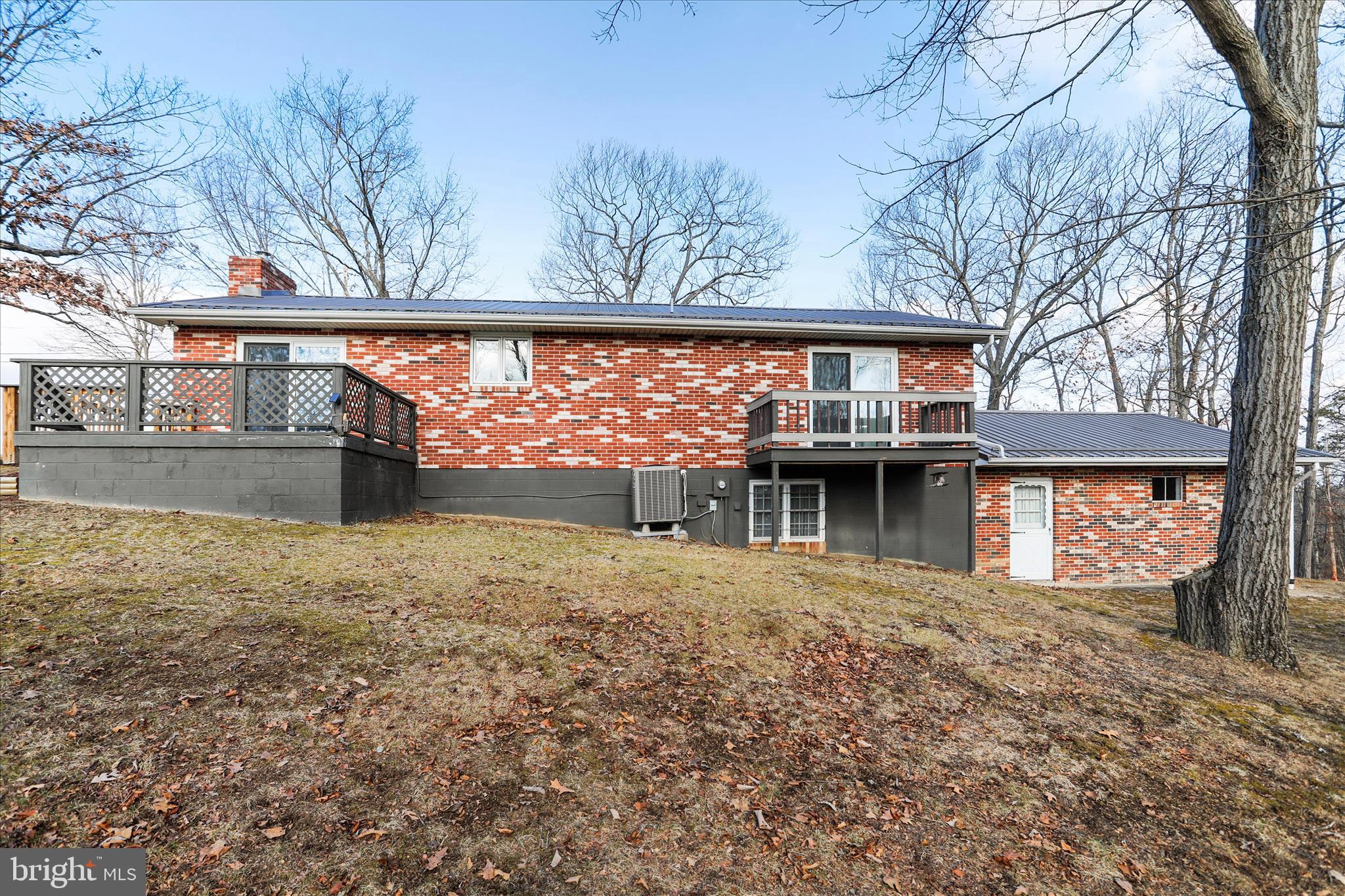 SUNRISE HEIGHTS - Residential