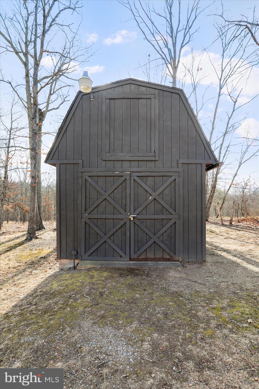 SUNRISE HEIGHTS - Residential