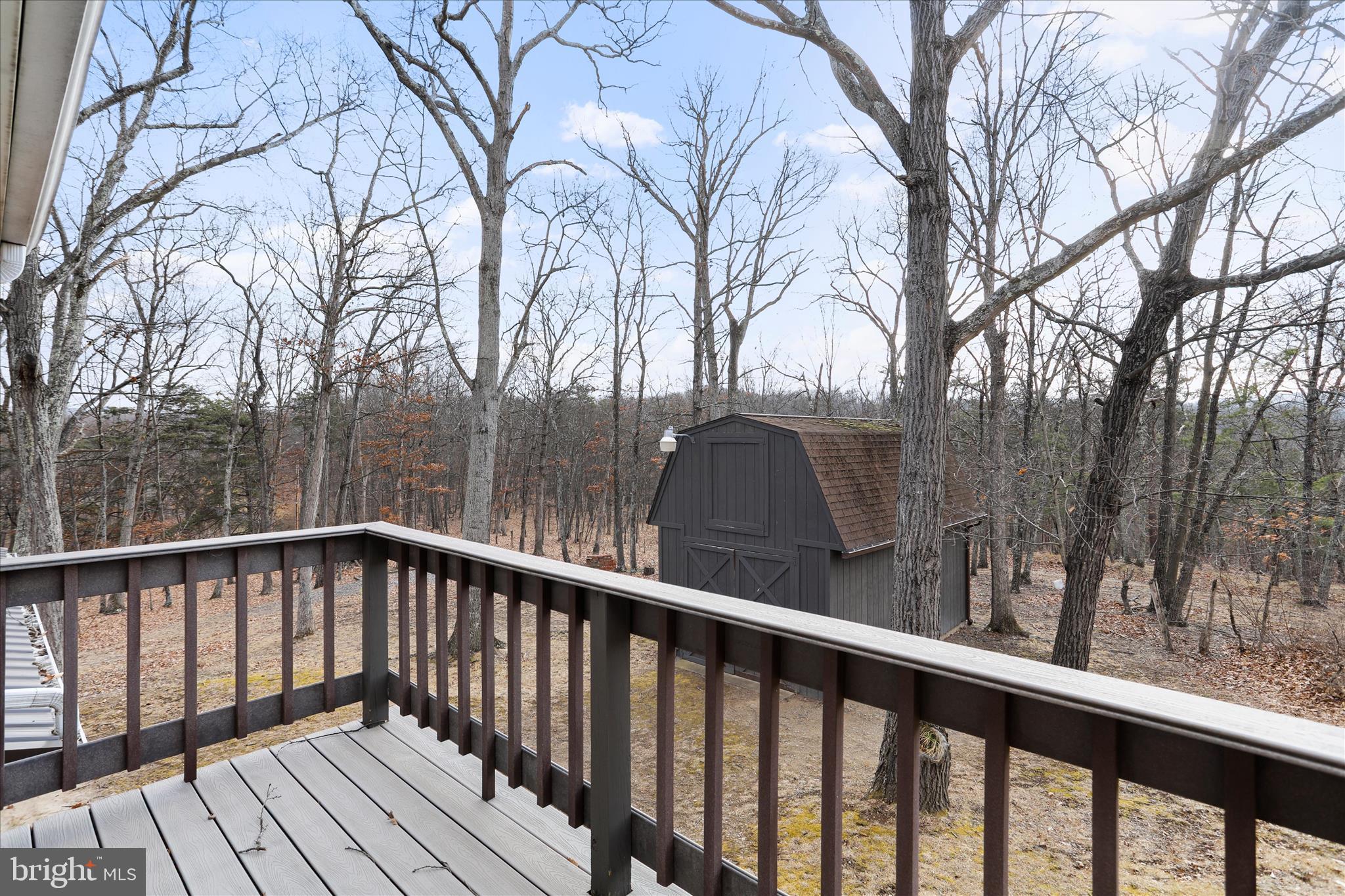 SUNRISE HEIGHTS - Residential