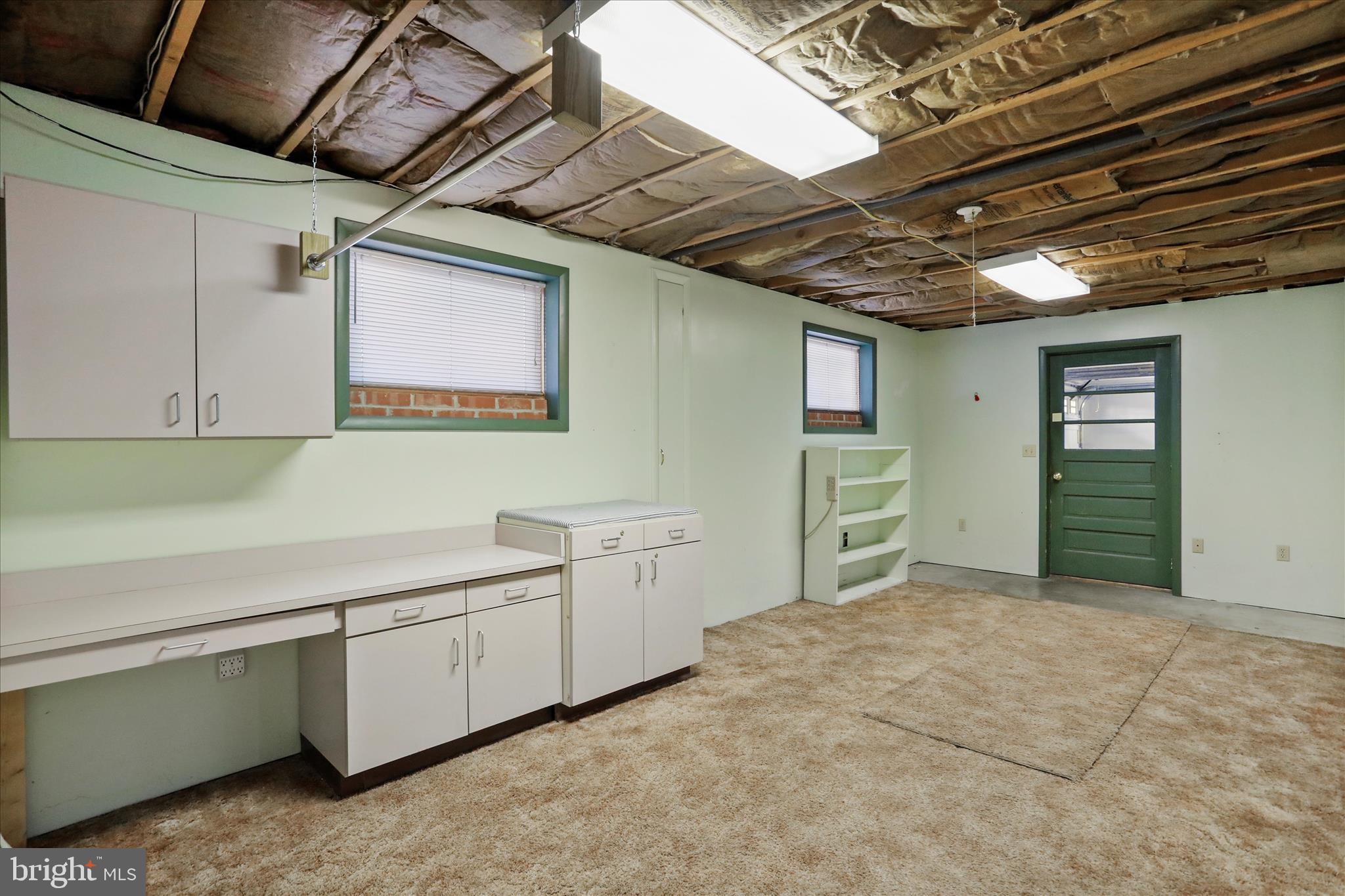 SUNRISE HEIGHTS - Residential