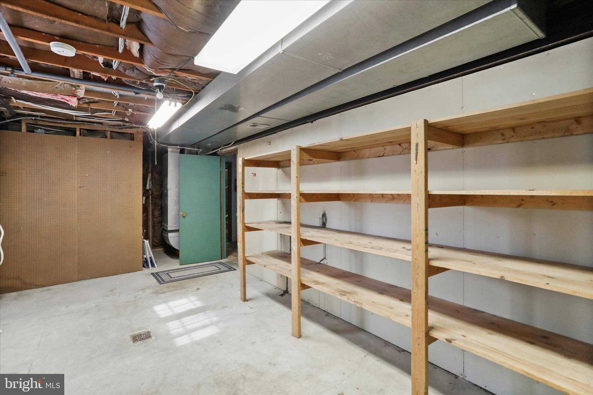 SUNRISE HEIGHTS - Residential