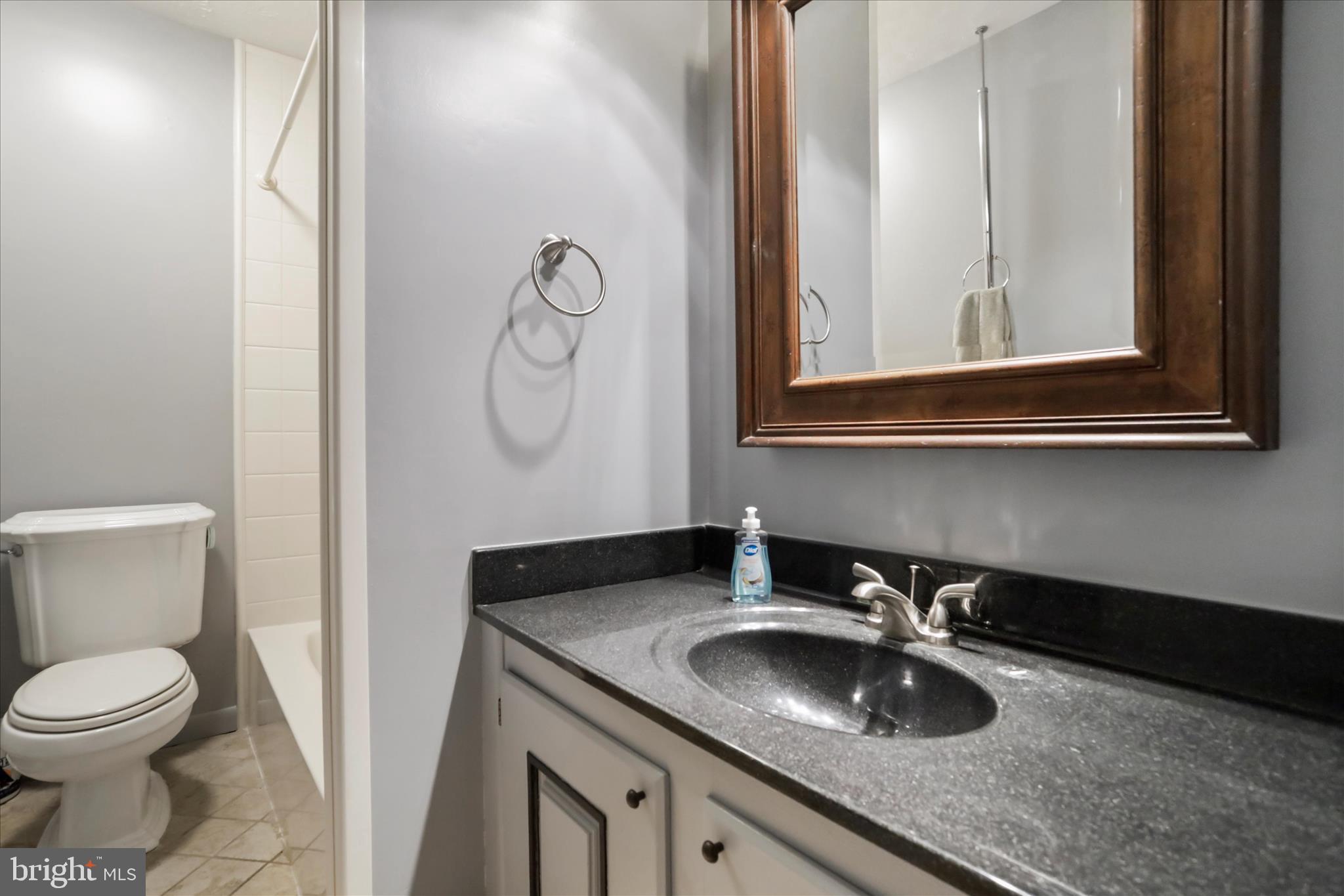 SUNRISE HEIGHTS - Residential