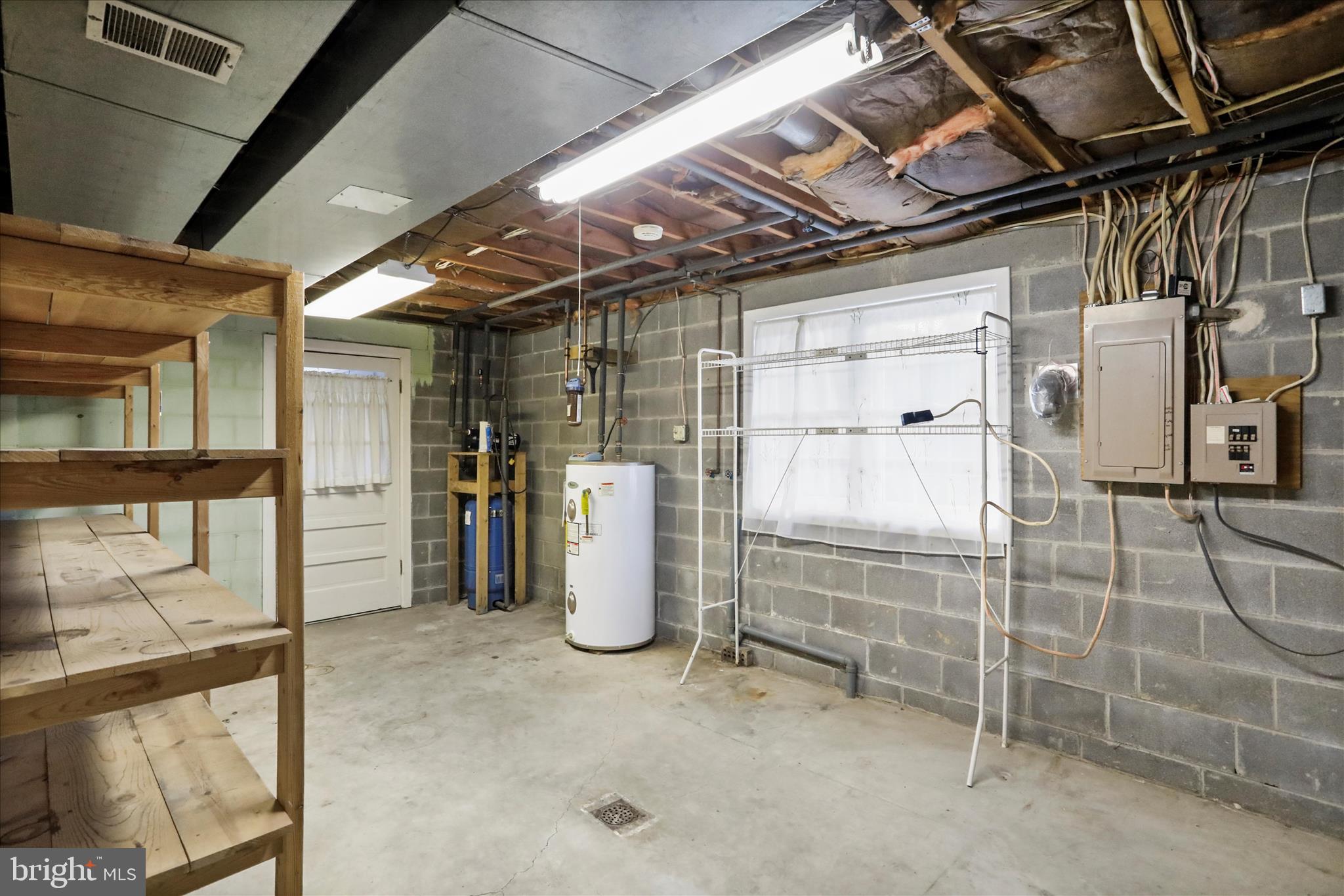 SUNRISE HEIGHTS - Residential