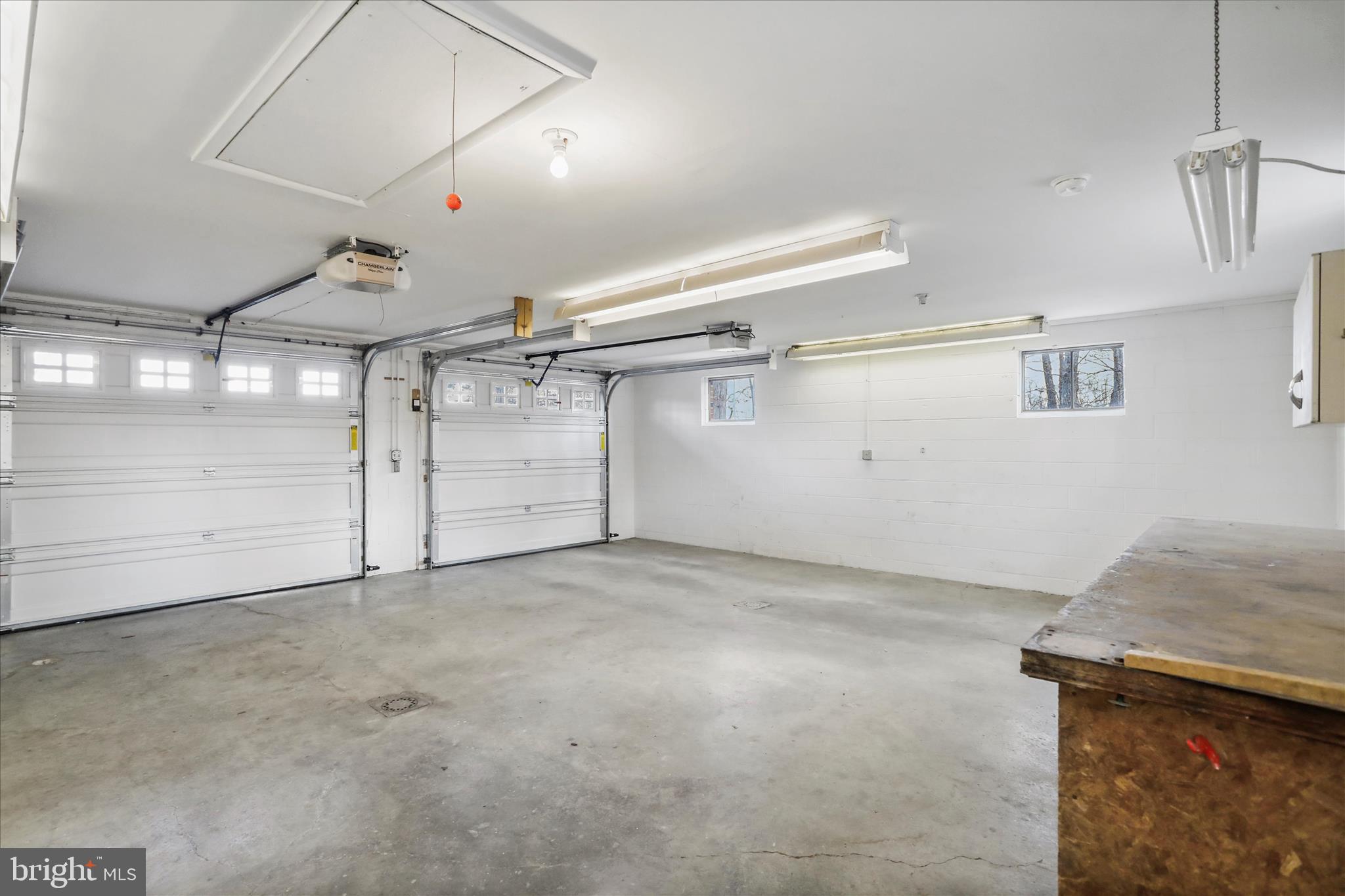 SUNRISE HEIGHTS - Residential