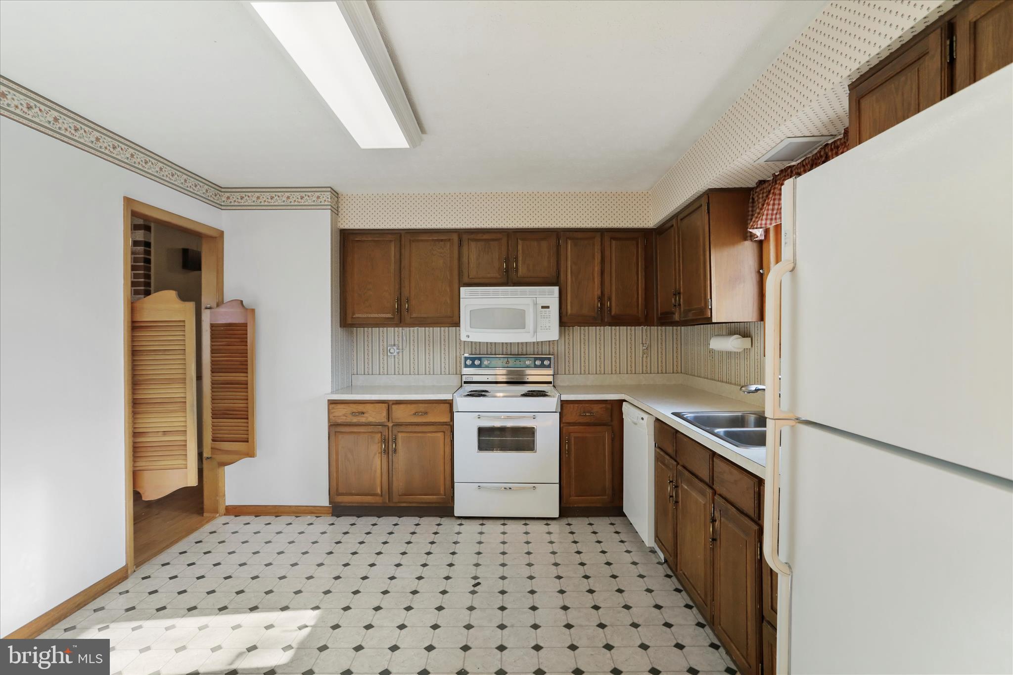 SUNRISE HEIGHTS - Residential