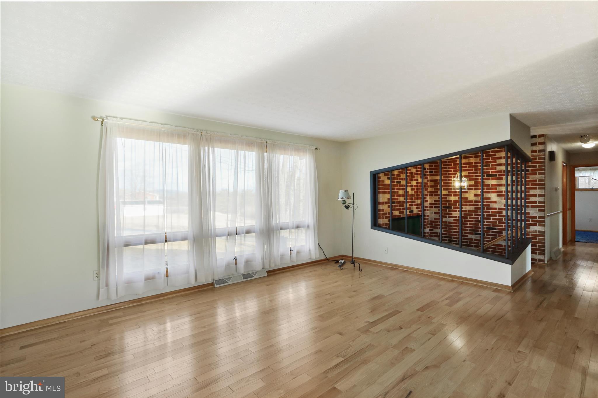 SUNRISE HEIGHTS - Residential