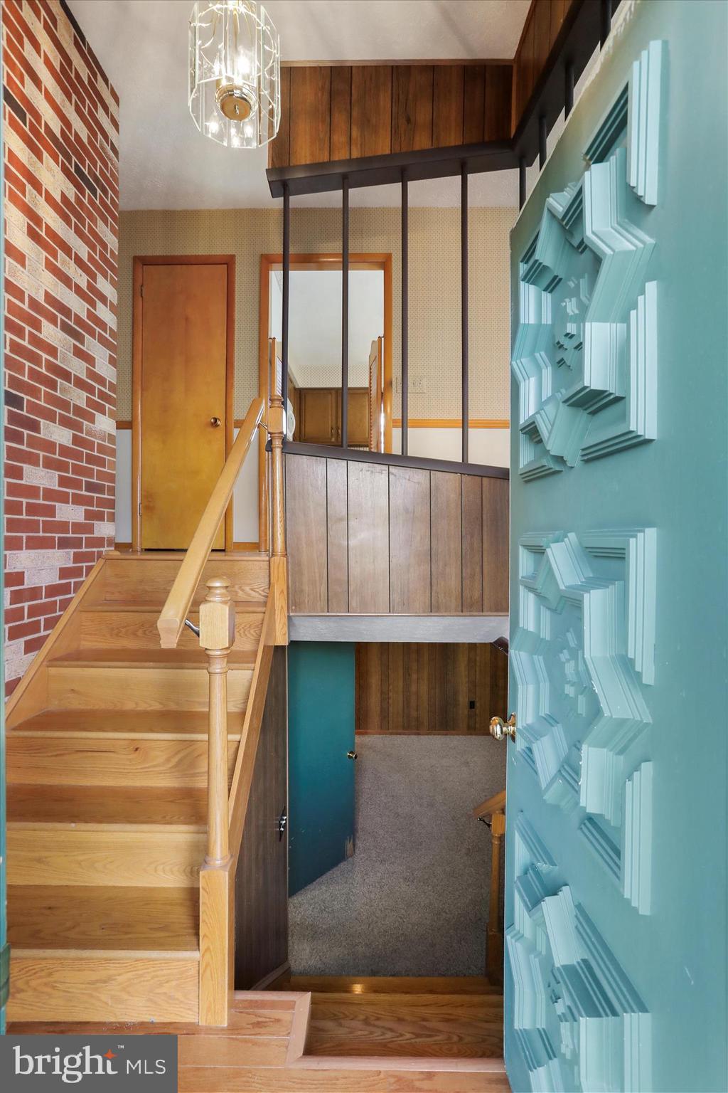 SUNRISE HEIGHTS - Residential