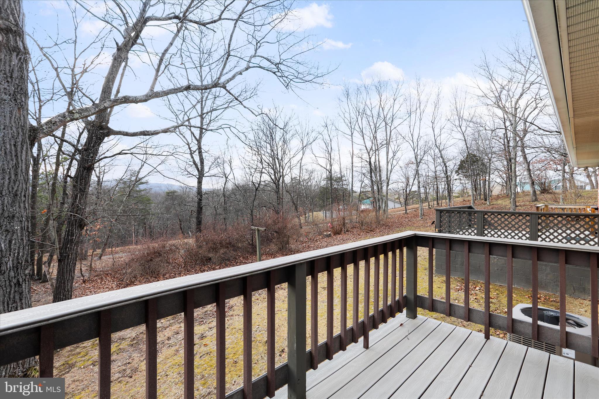 SUNRISE HEIGHTS - Residential