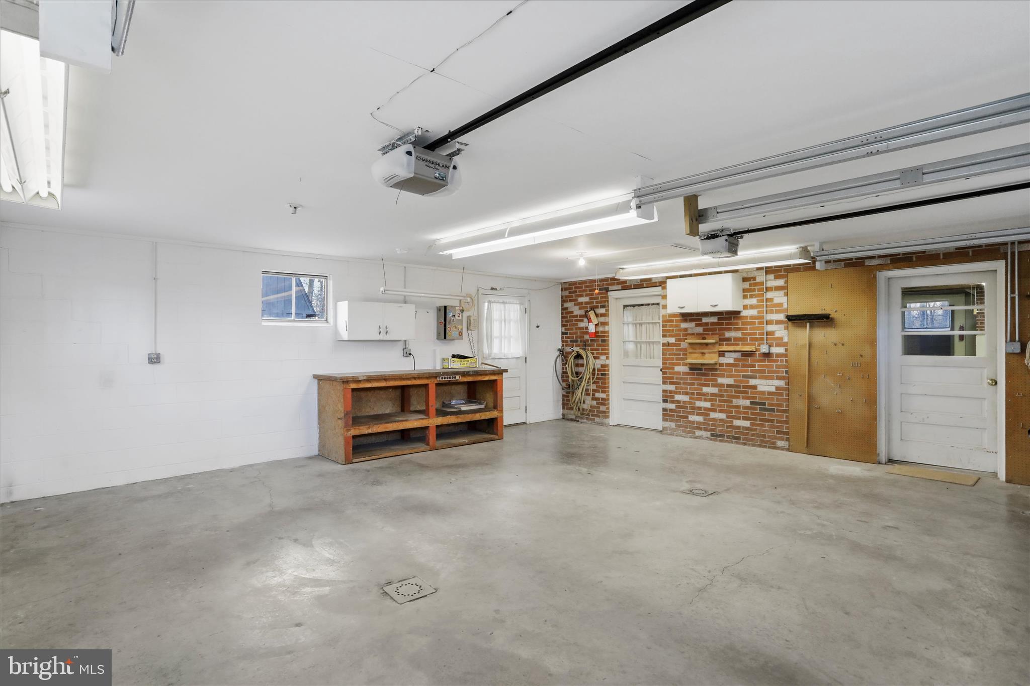 SUNRISE HEIGHTS - Residential