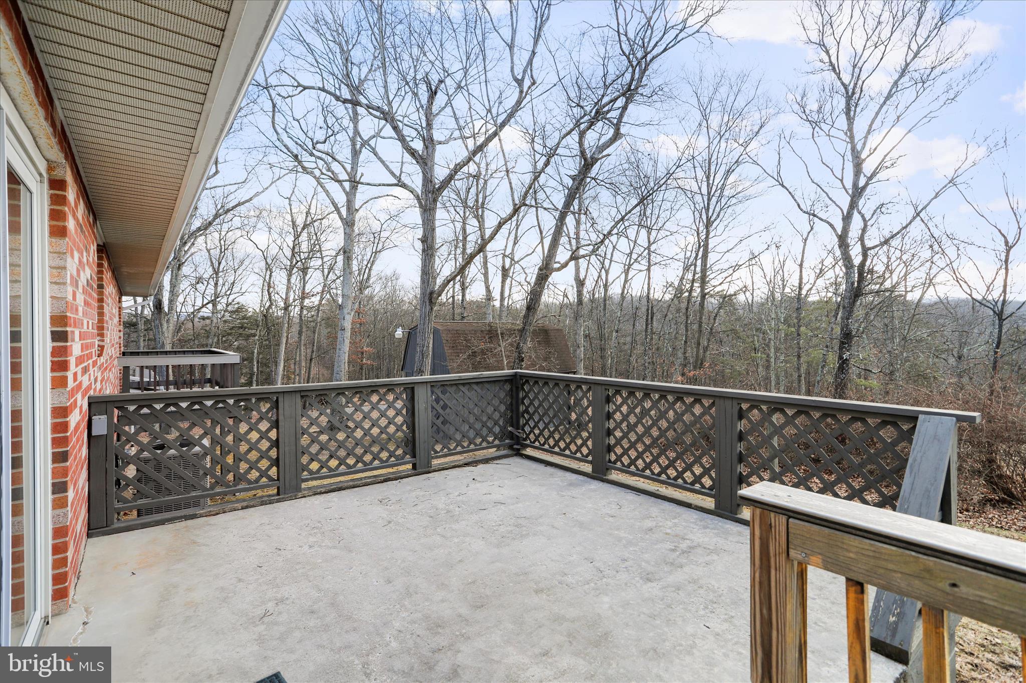 SUNRISE HEIGHTS - Residential