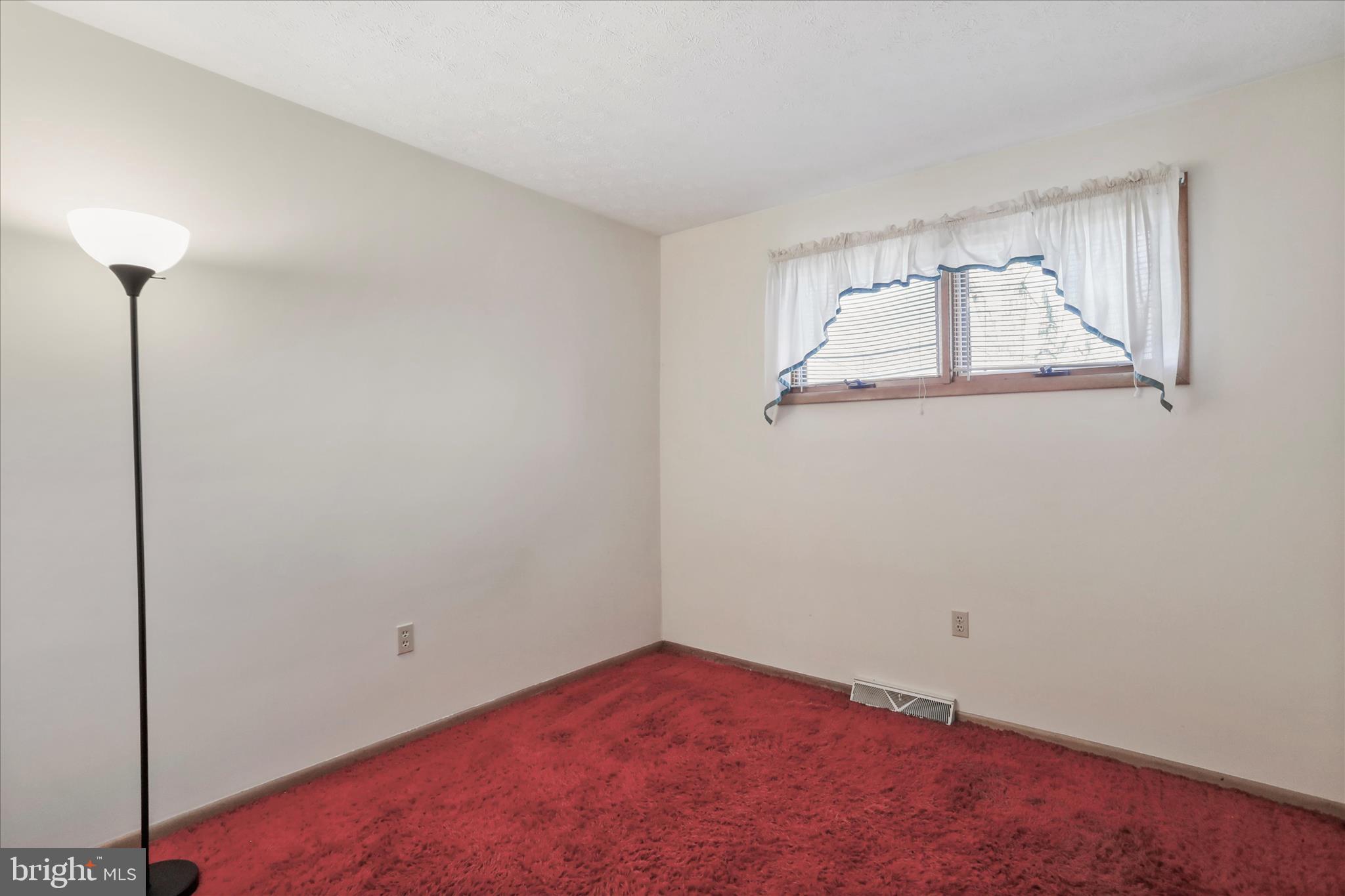 SUNRISE HEIGHTS - Residential