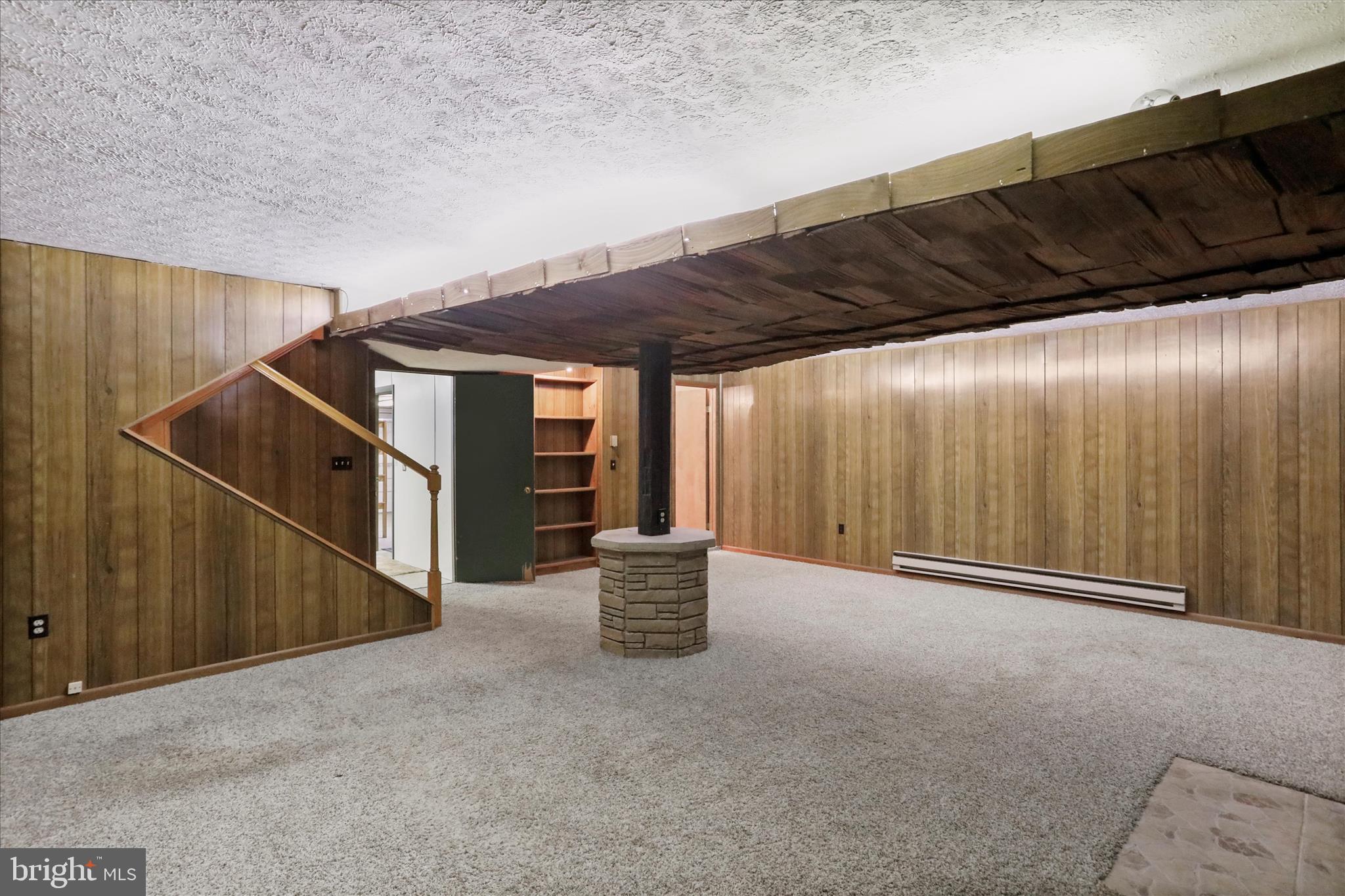 SUNRISE HEIGHTS - Residential